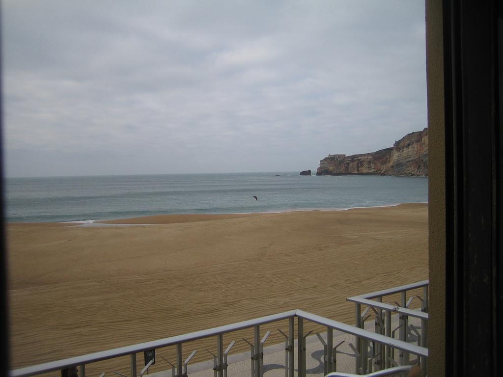 Adega Oceano