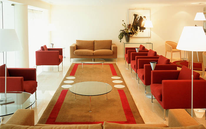 Hotel Mare