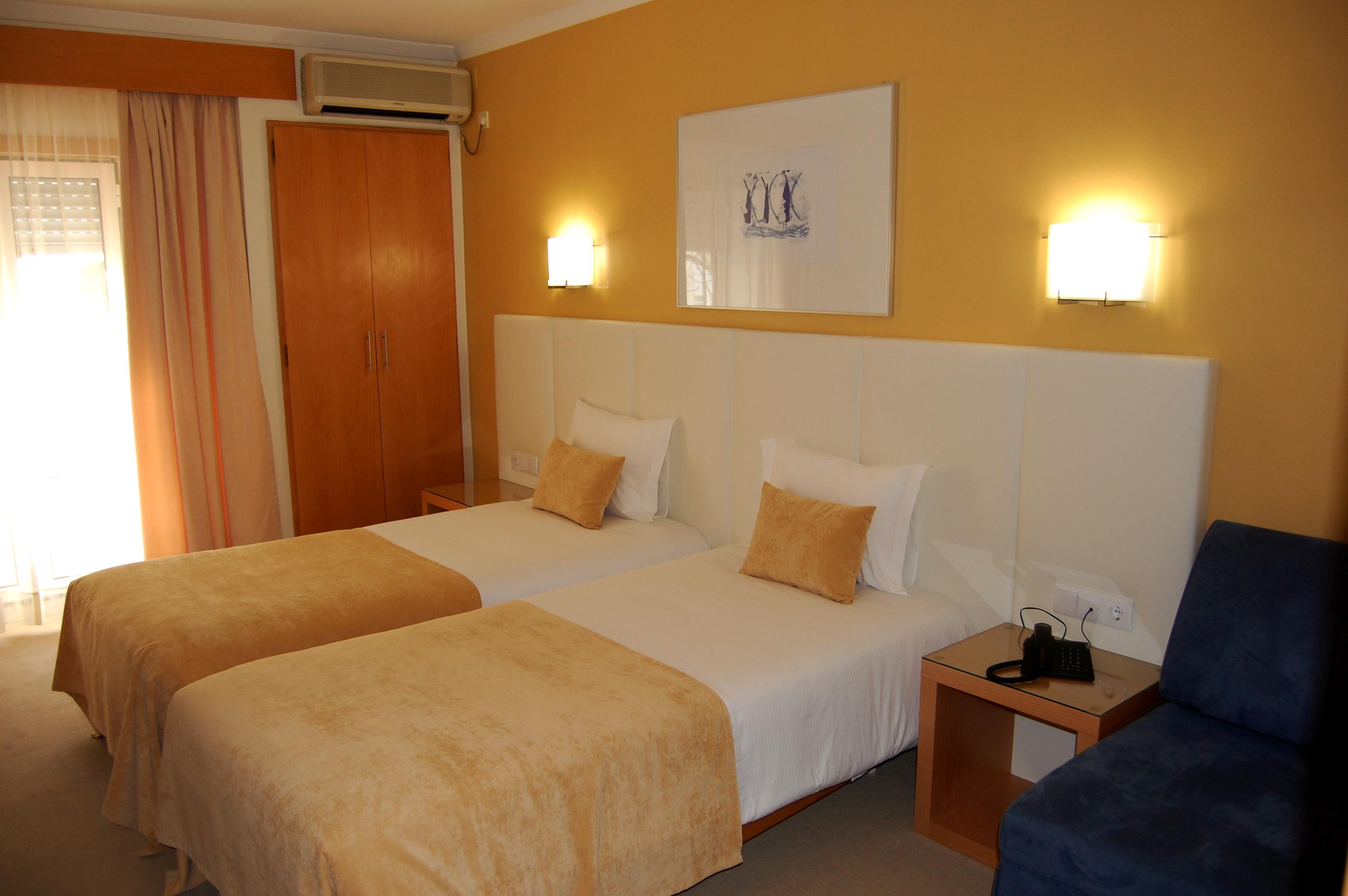 Hotel Mare