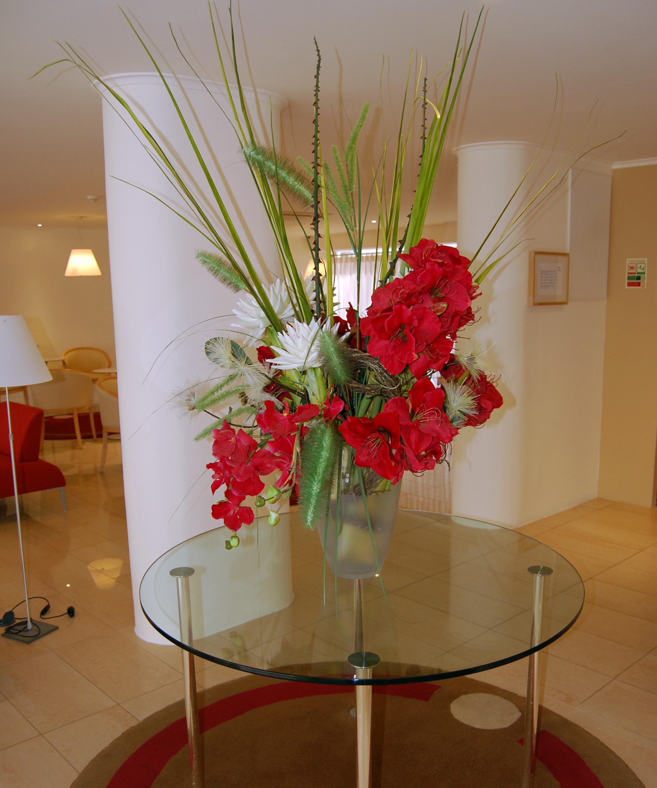 Hotel Mare
