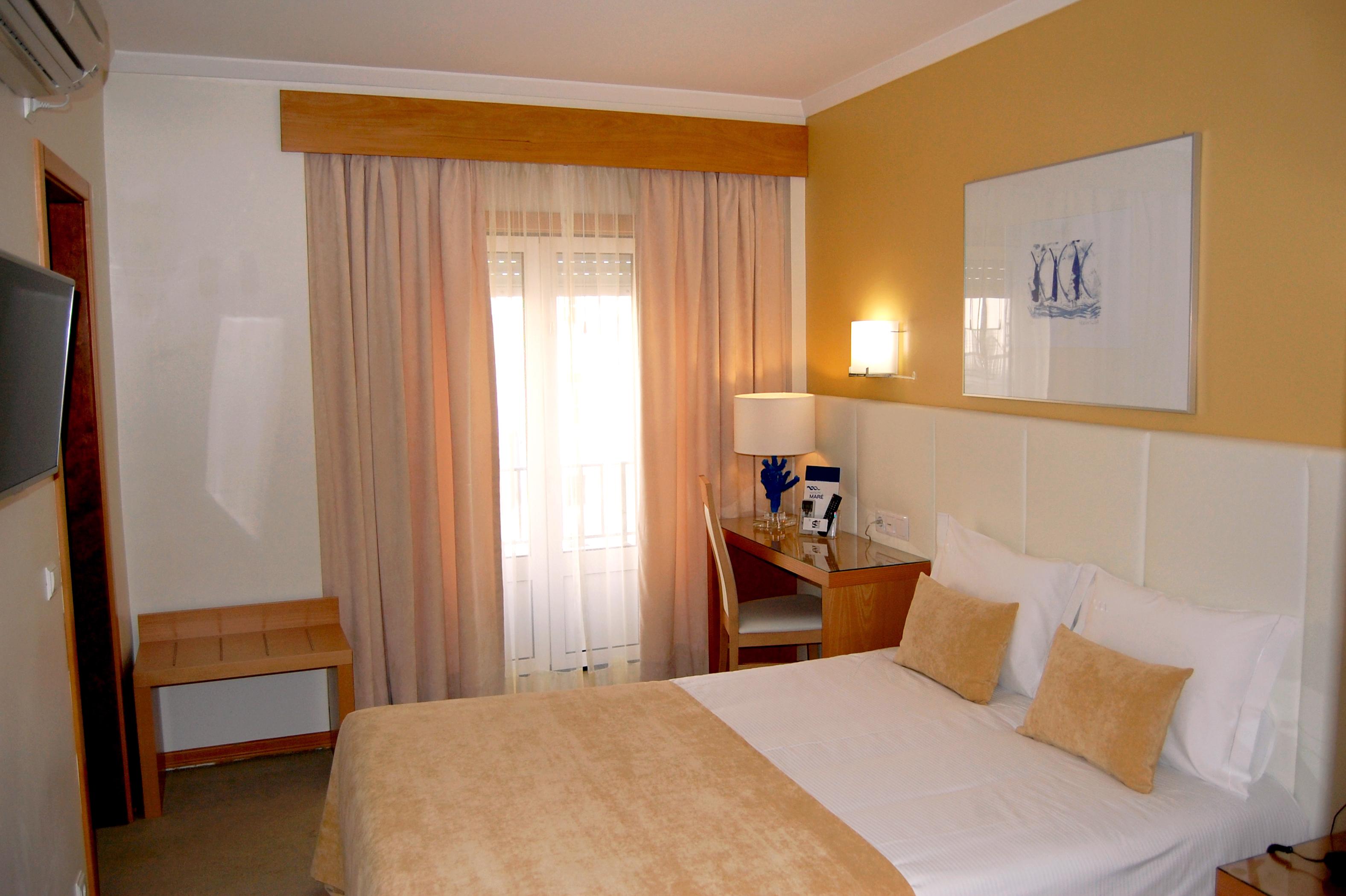 Hotel Mare