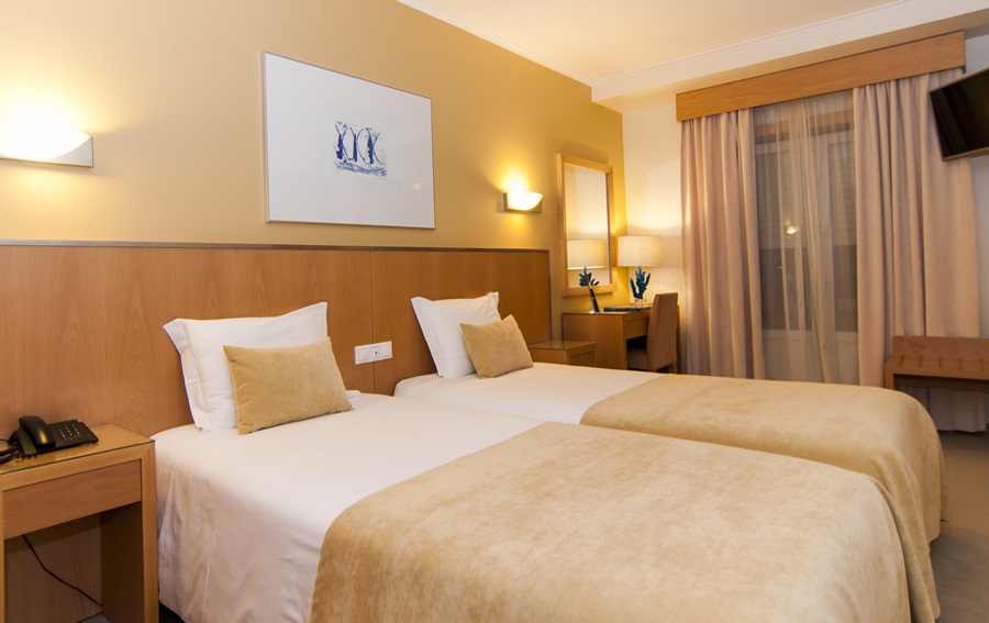 Hotel Mare