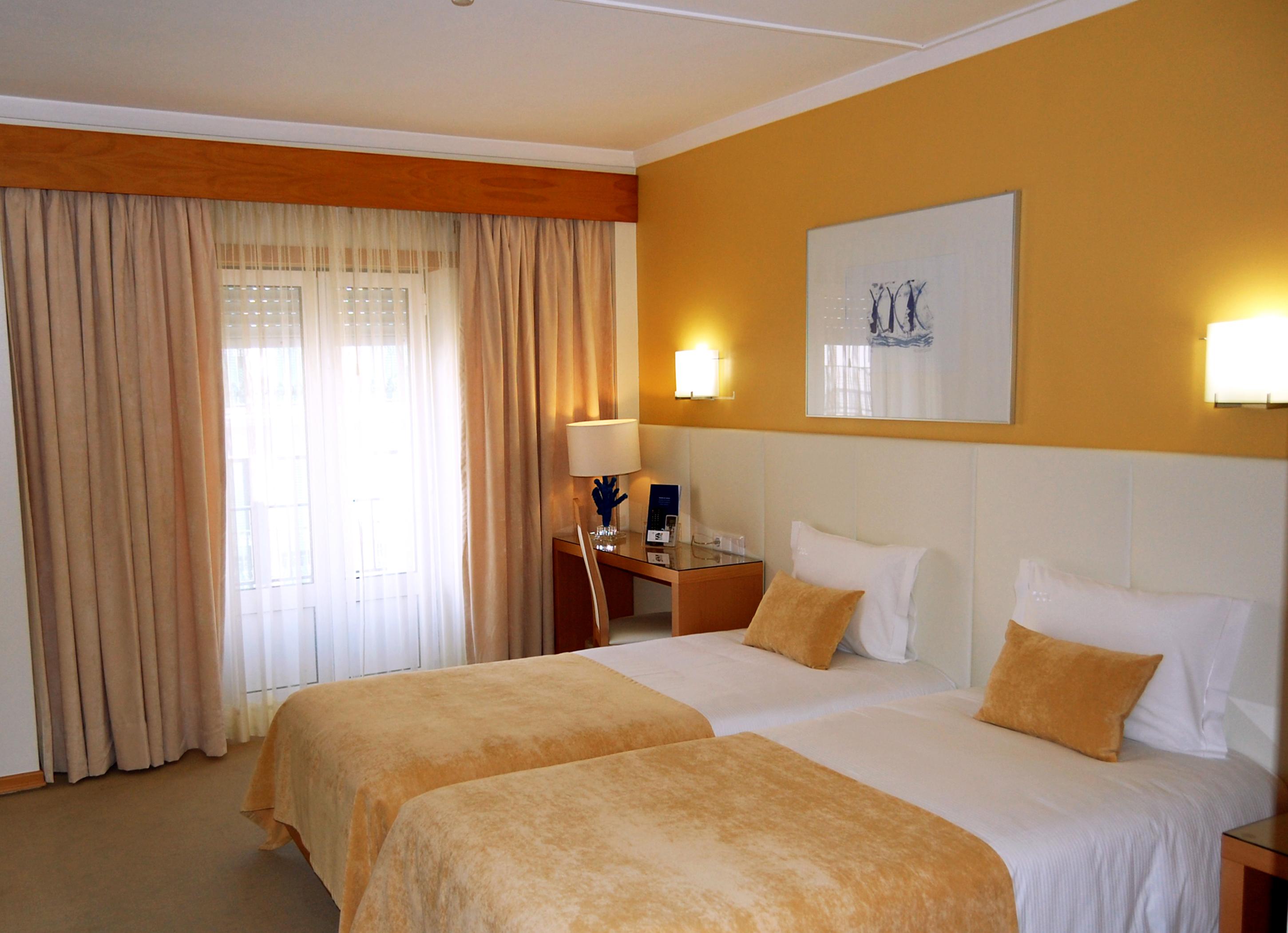 Hotel Mare