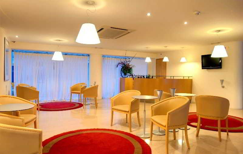 Hotel Mare