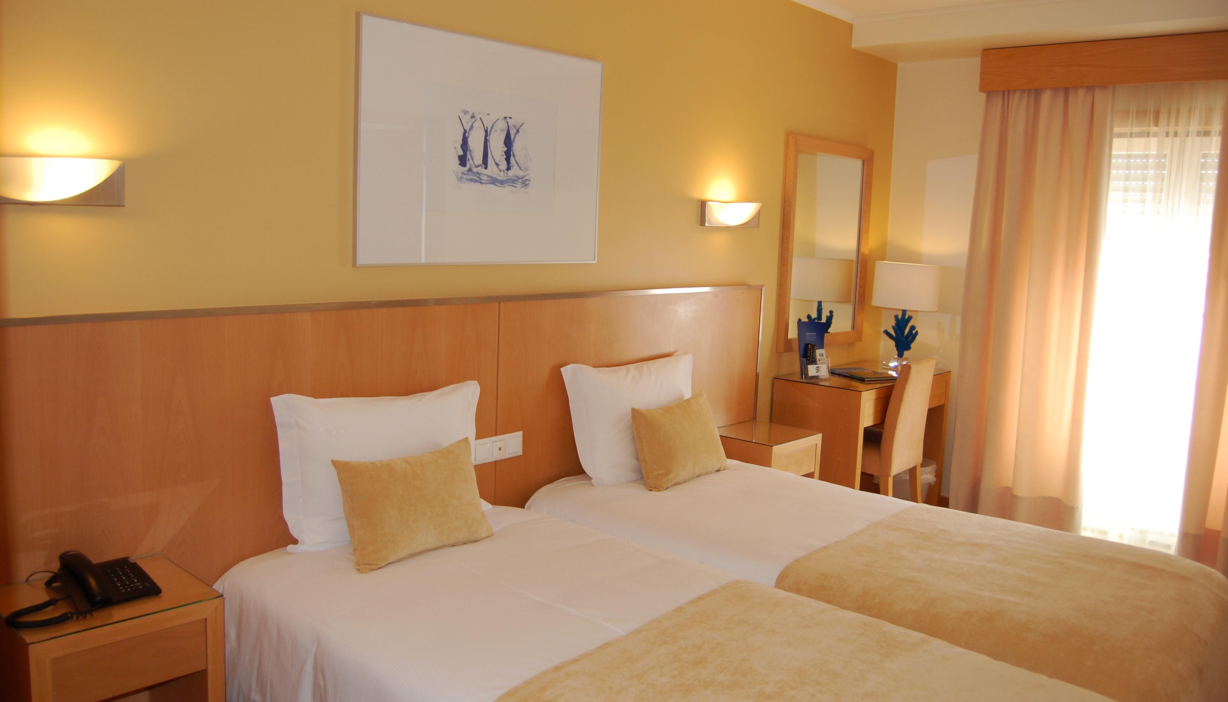 Hotel Mare
