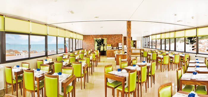 Hotel Mare