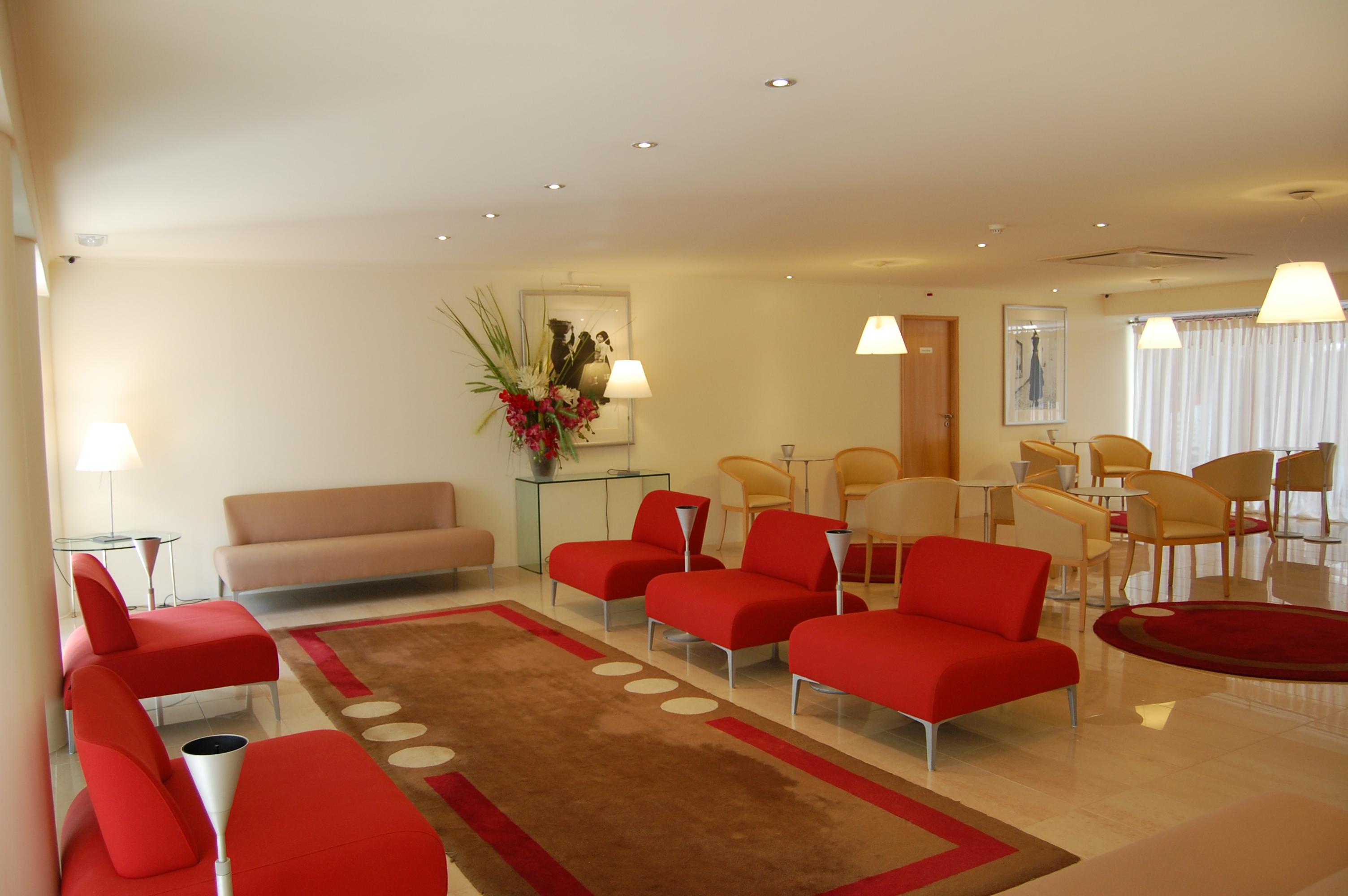 Hotel Mare
