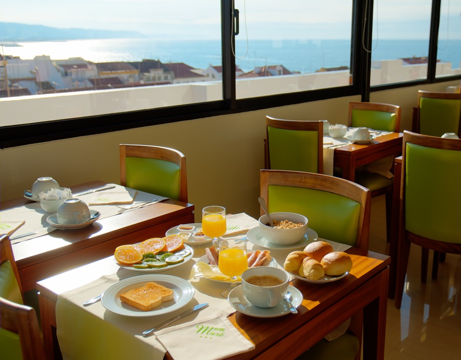 Hotel Mare