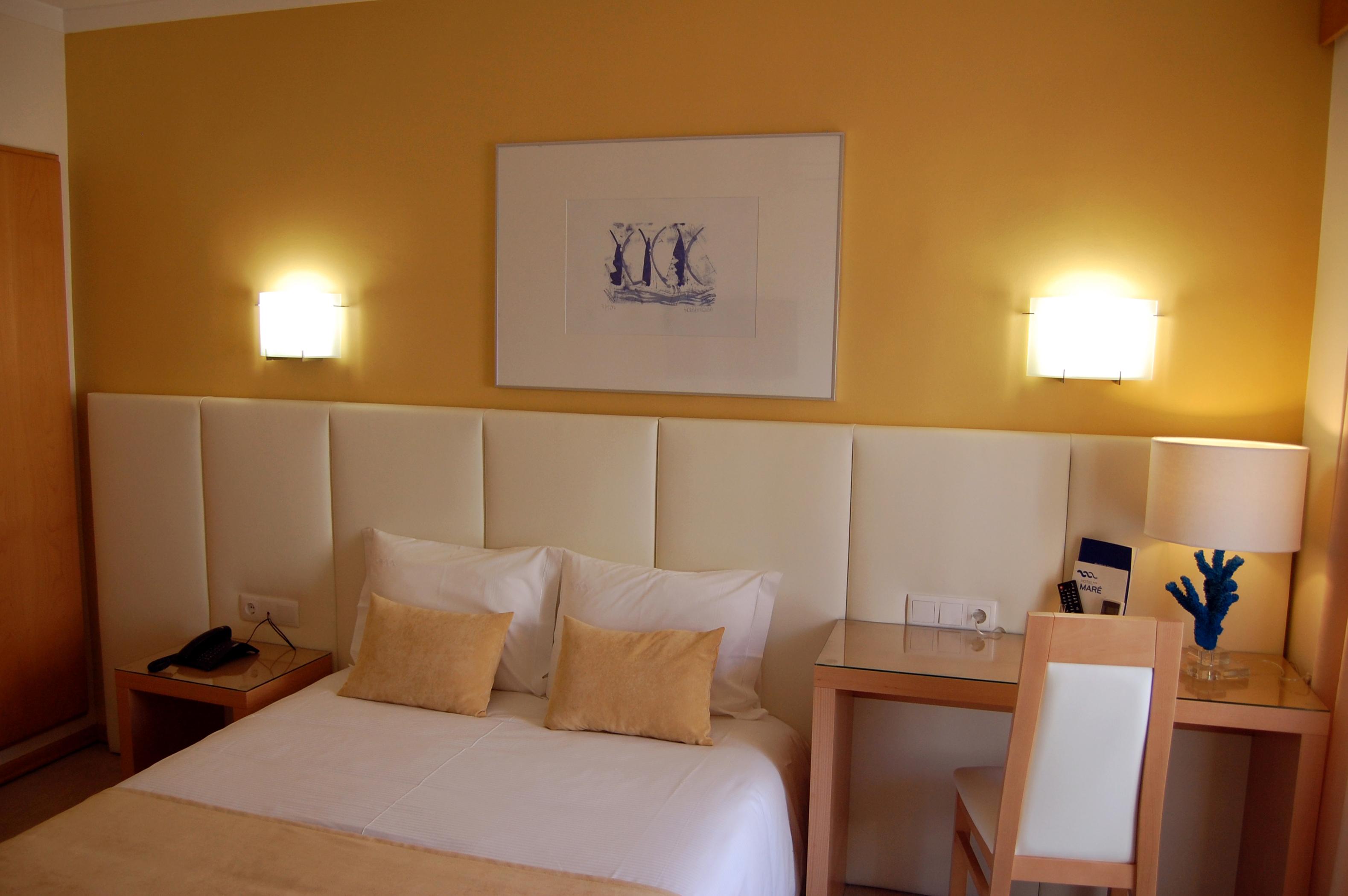 Hotel Mare
