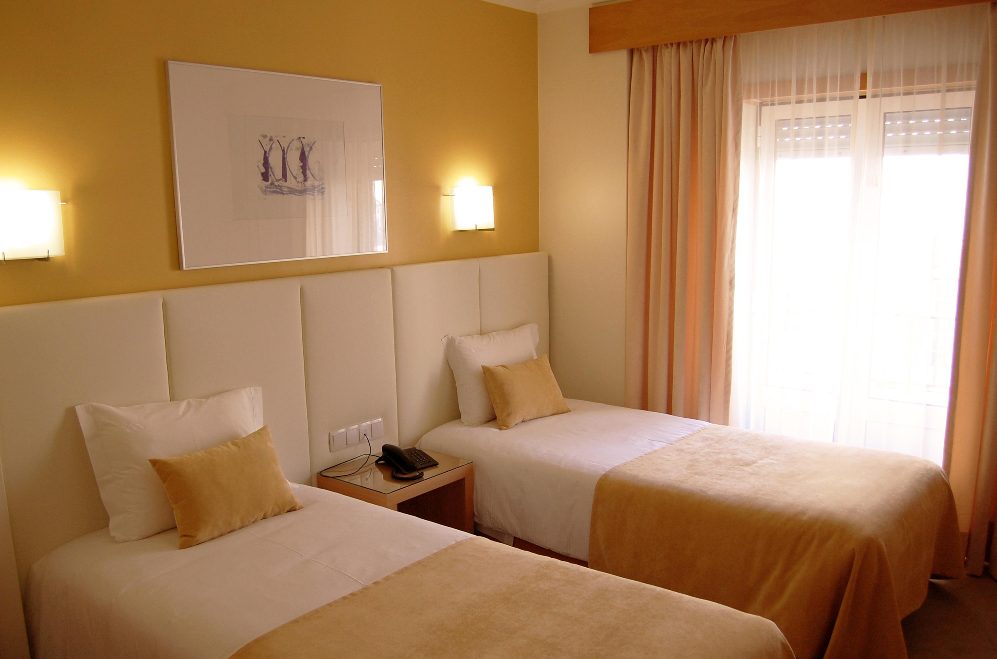 Hotel Mare