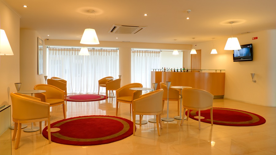 Hotel Mare