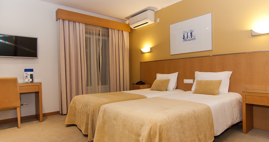 Hotel Mare