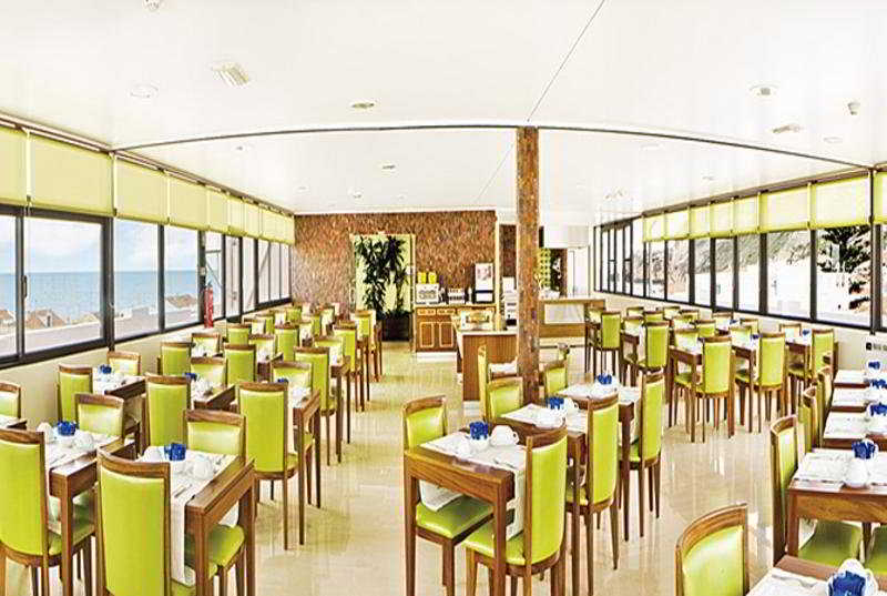 Hotel Mare