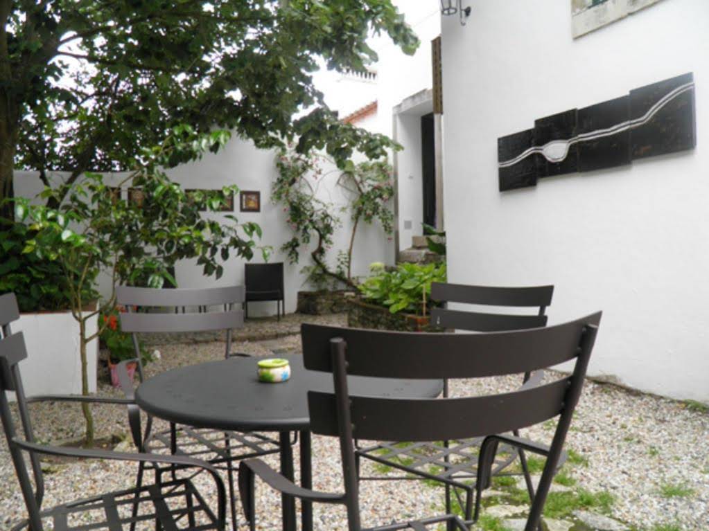 Casal Da Eira Branca - Óbidos