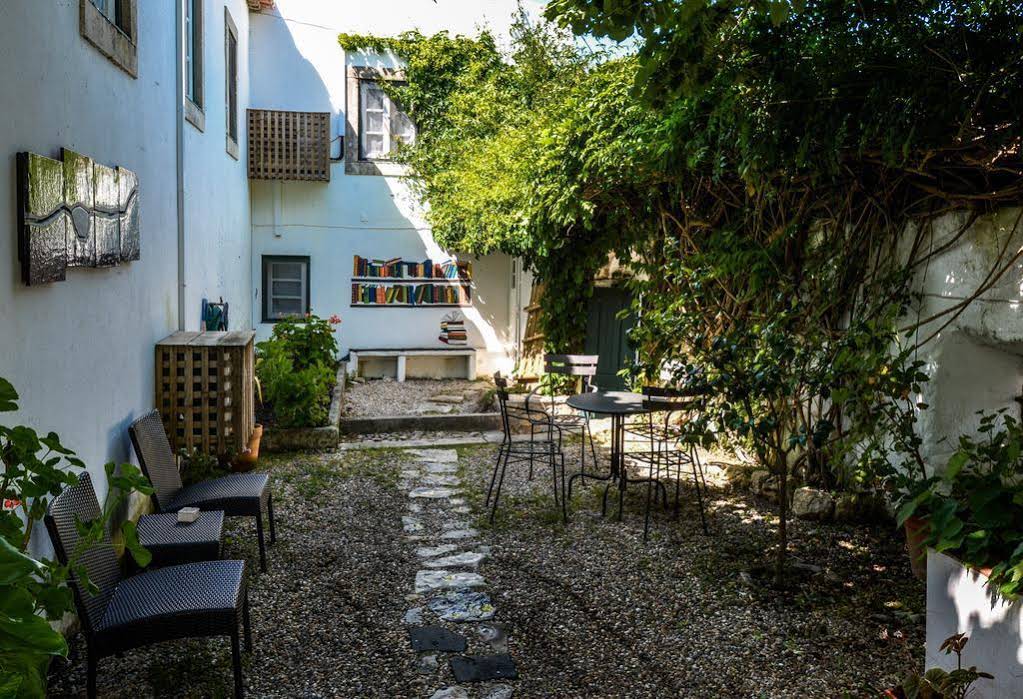 Casal Da Eira Branca - Óbidos