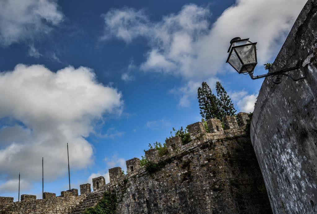 Casal Da Eira Branca - Óbidos