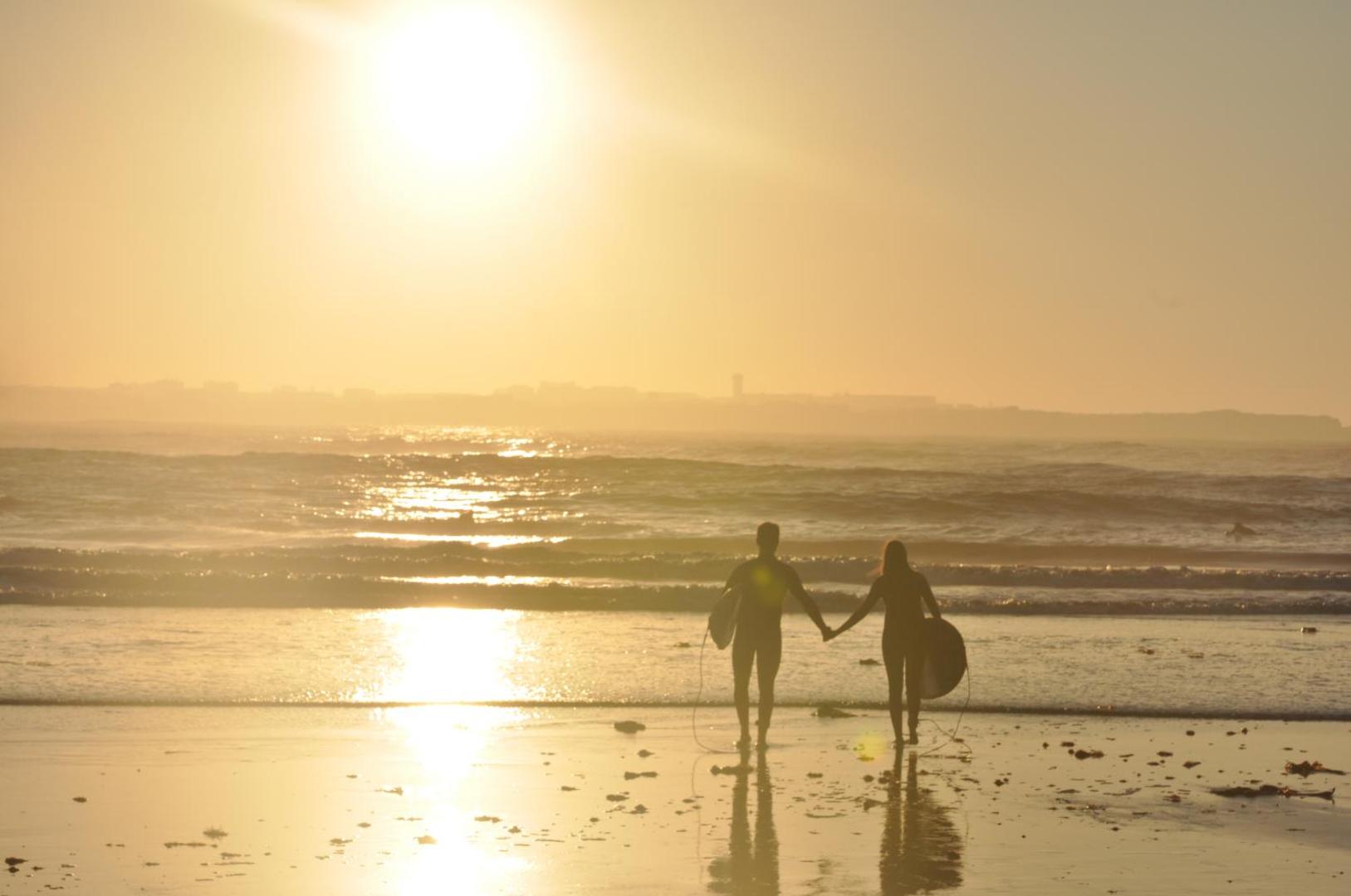 Go4surf Beach