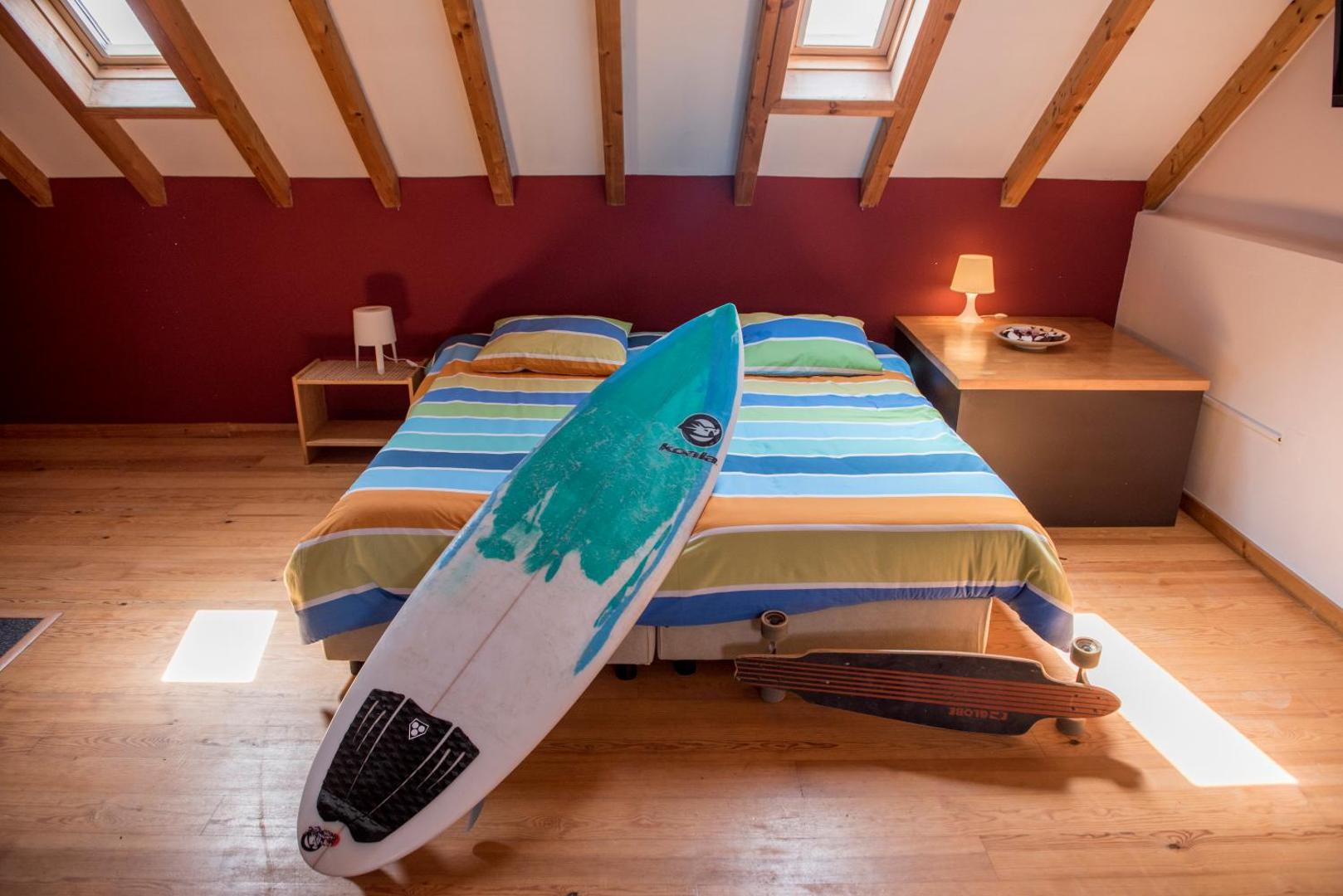 Go4surf Beach