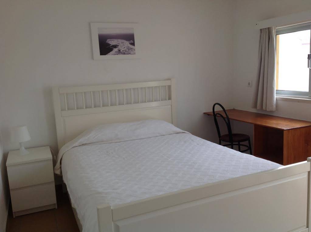 Peniche Praia Bungalows, Campers & Spa