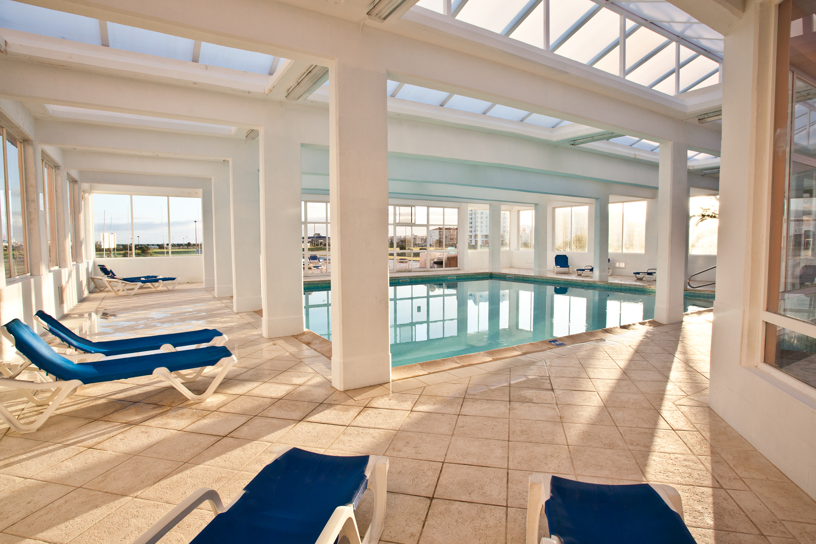 Star inn Peniche
