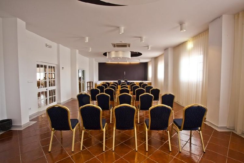 Star inn Peniche