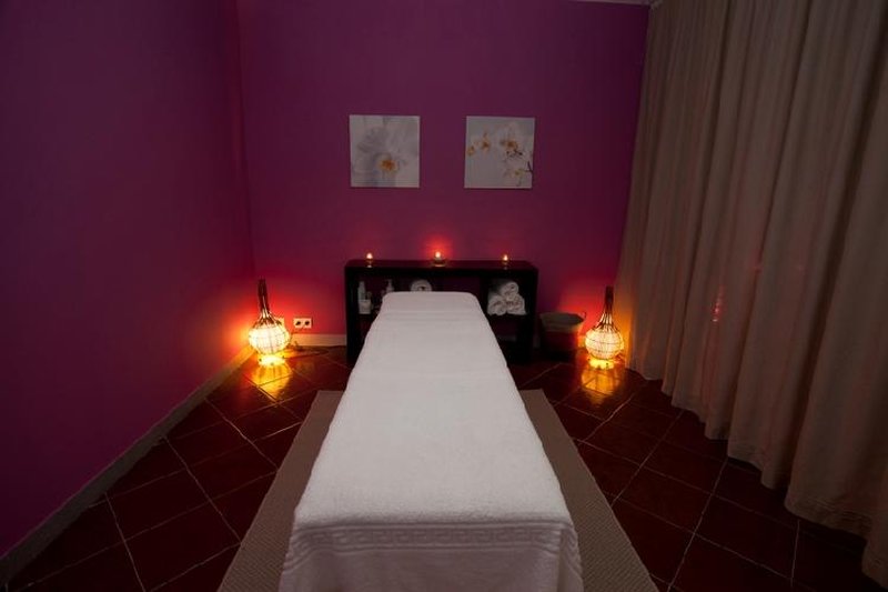 Star inn Peniche