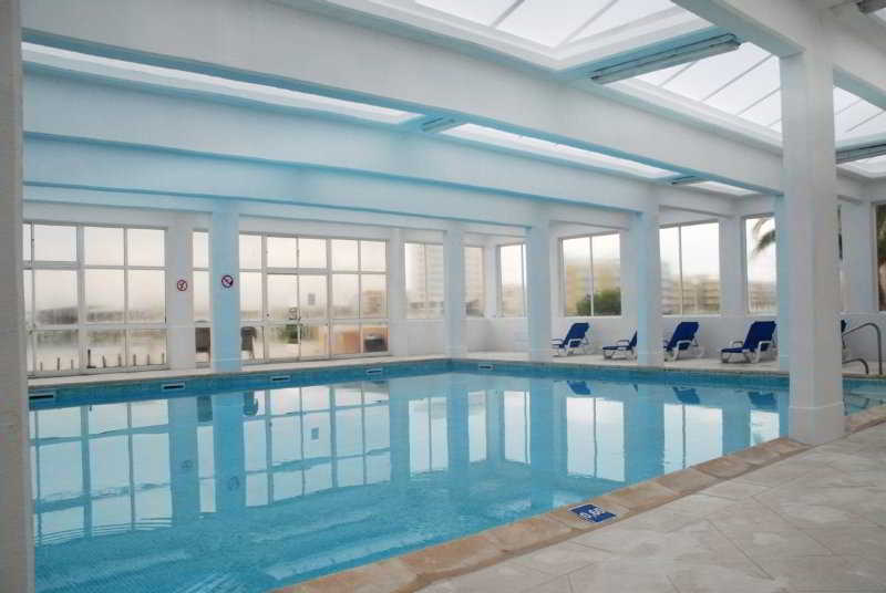 Star inn Peniche