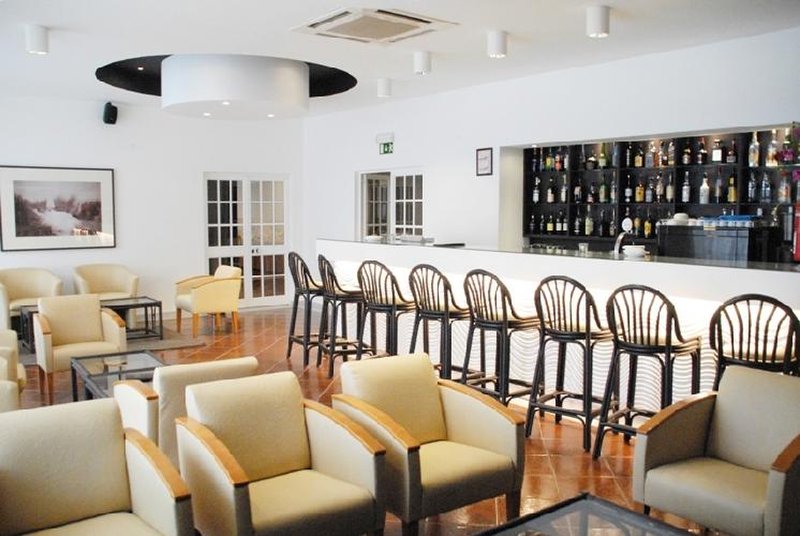 Star inn Peniche