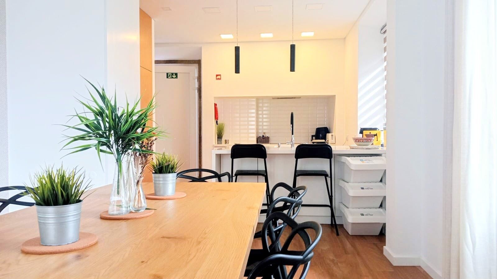 SurfSoul B&B