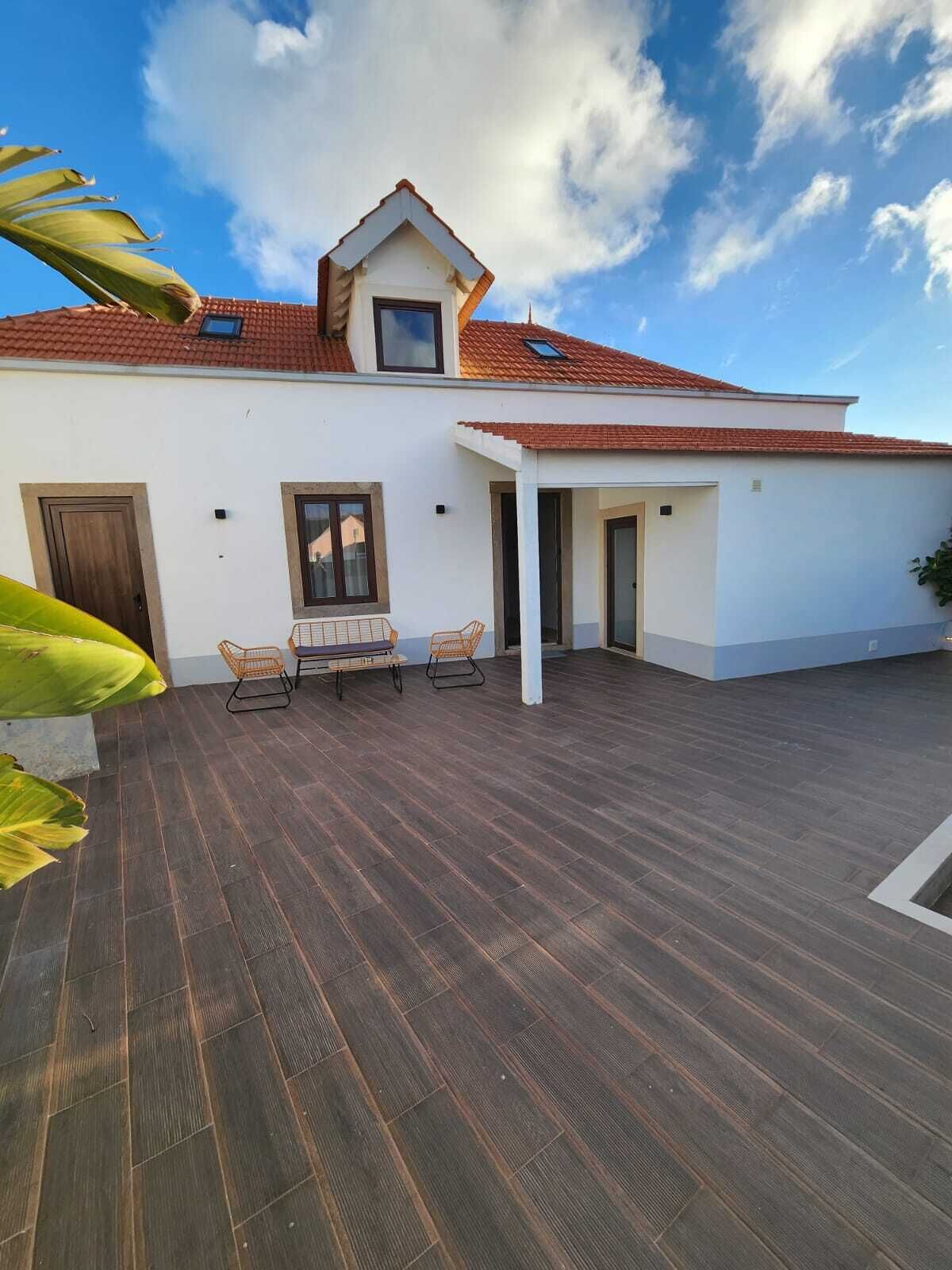 SurfSoul B&B
