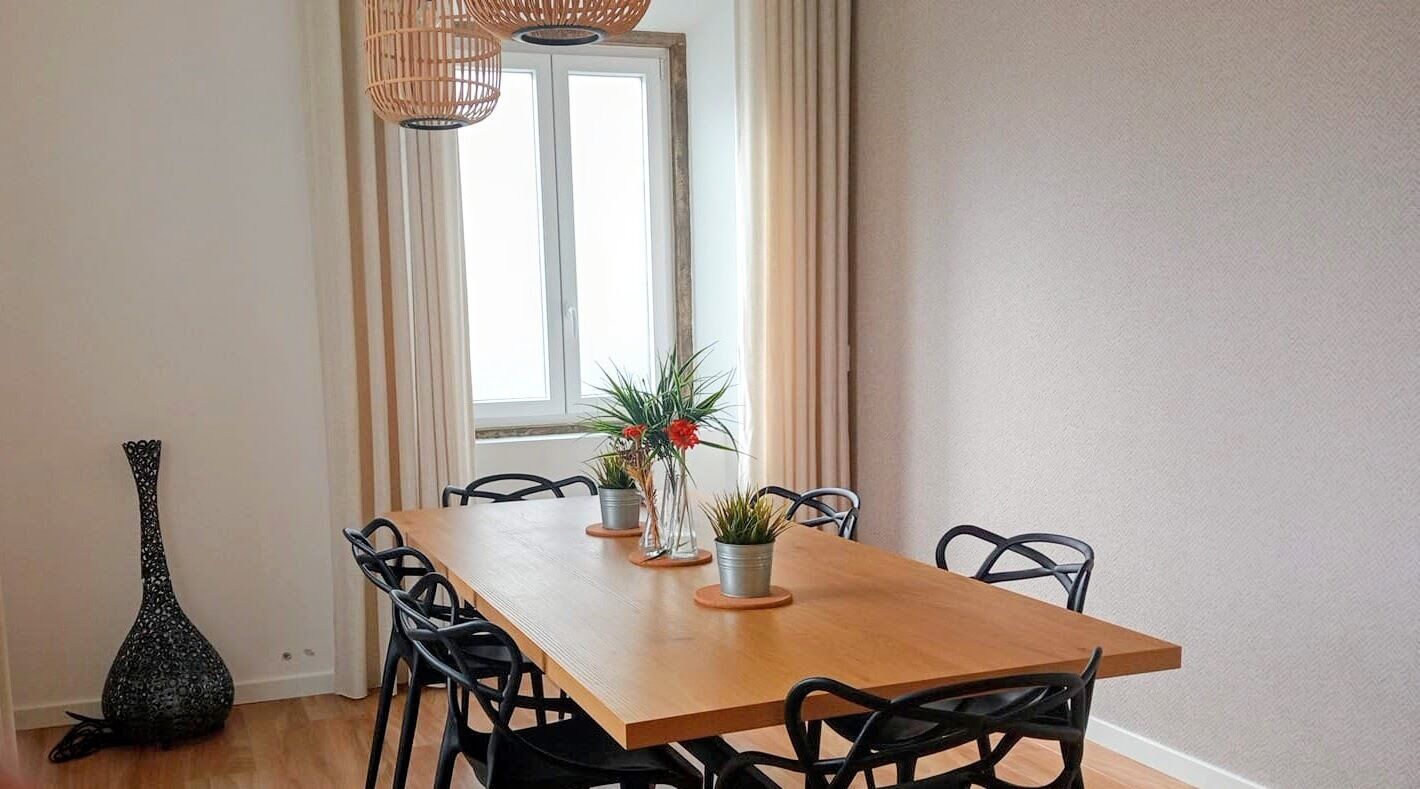SurfSoul B&B