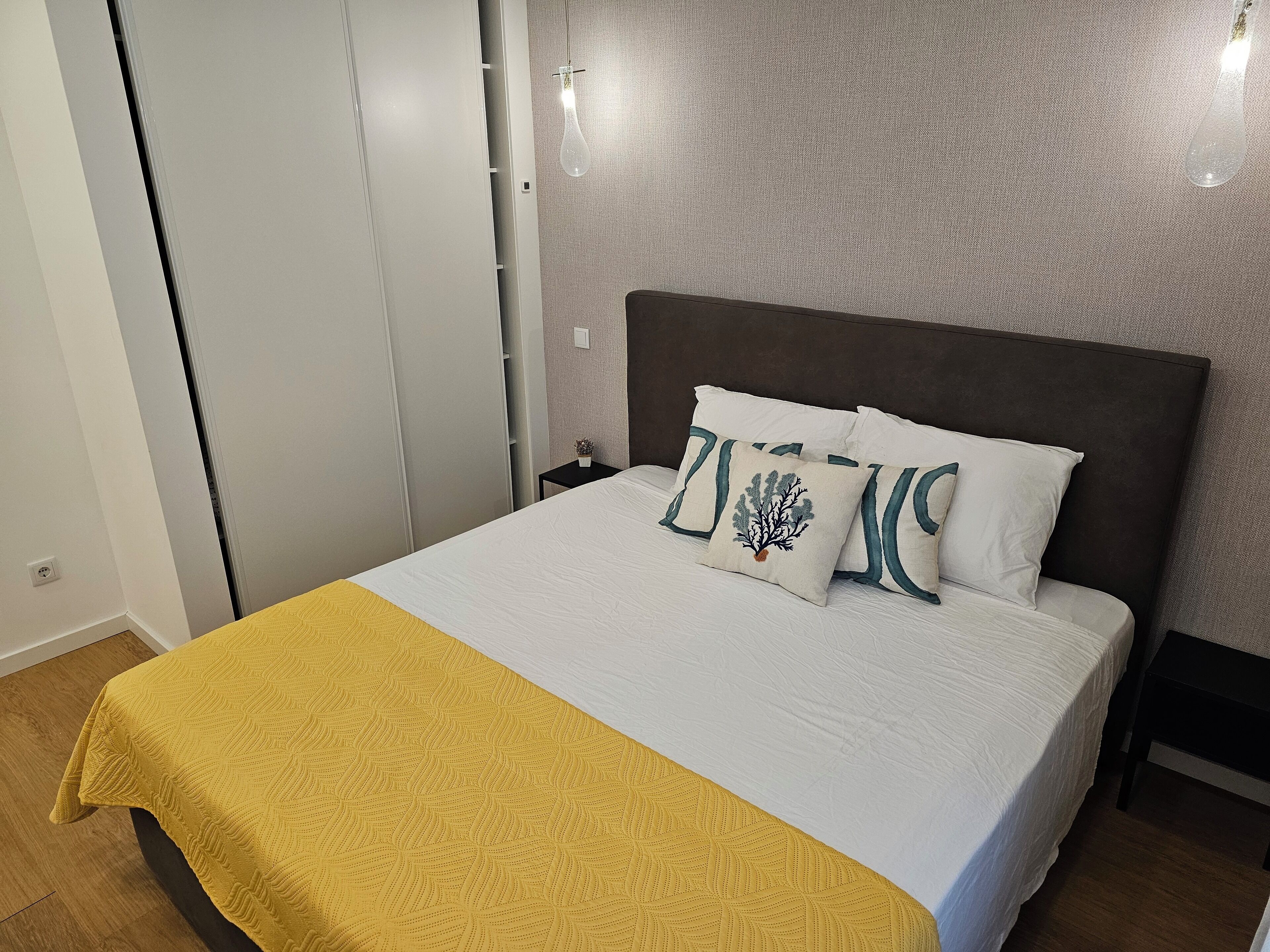 SurfSoul B&B