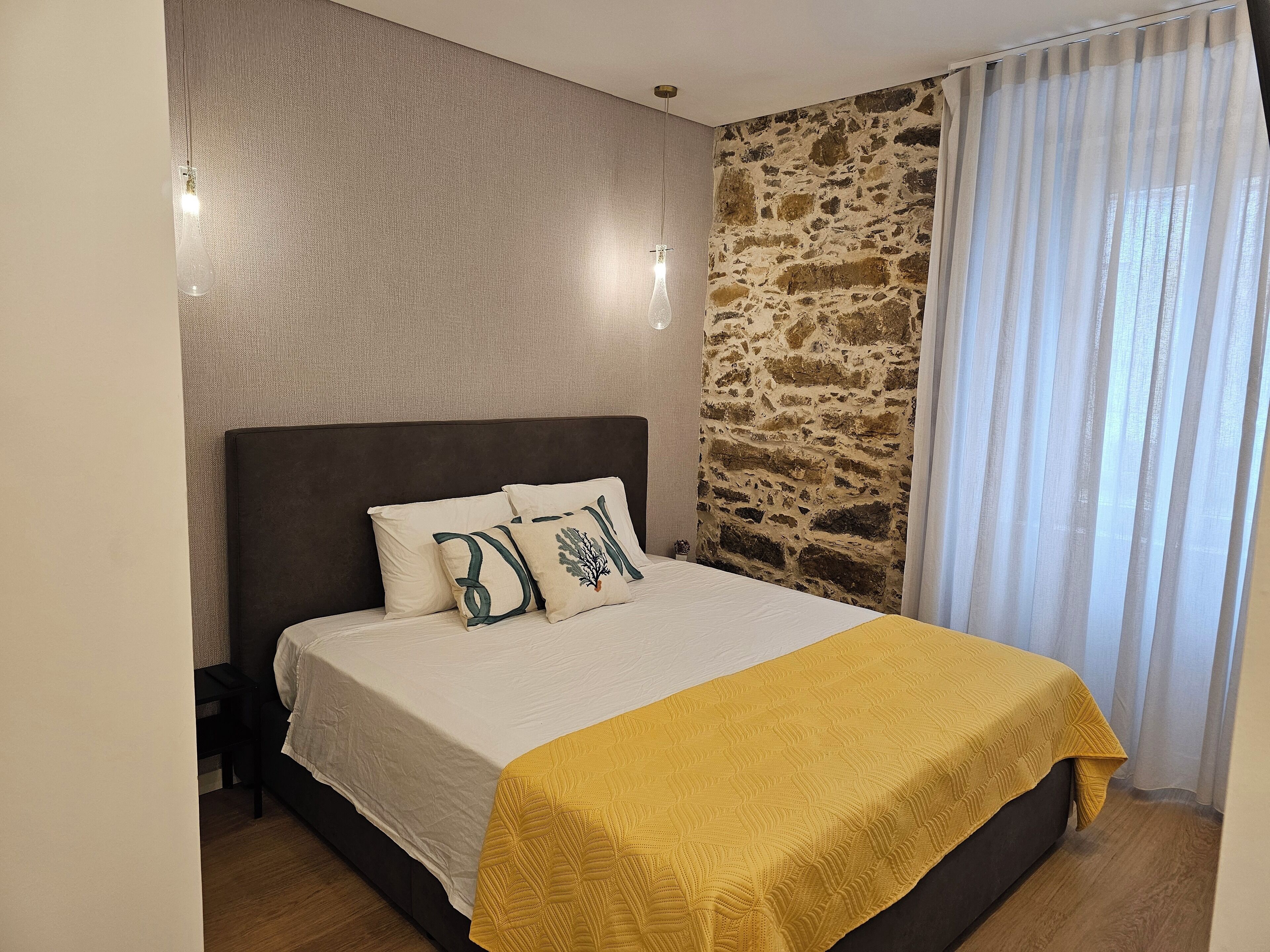 SurfSoul B&B