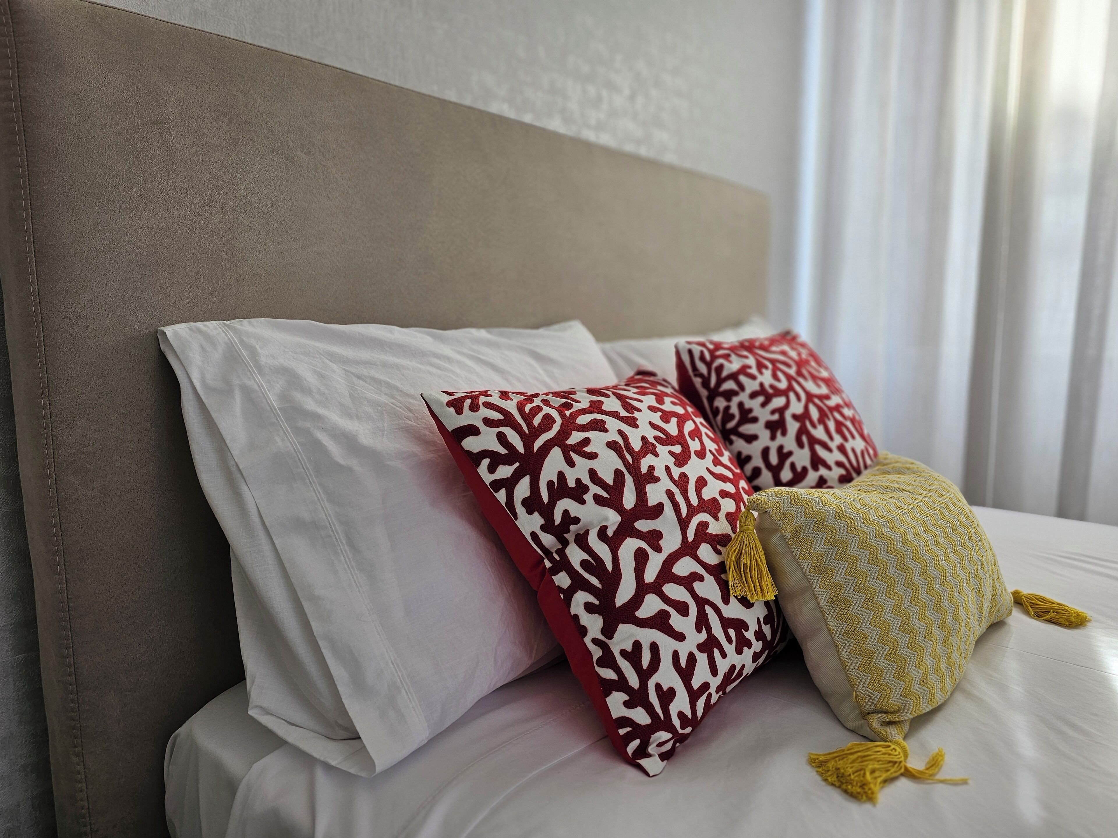 SurfSoul B&B