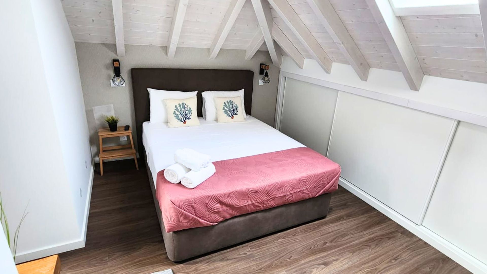 SurfSoul B&B