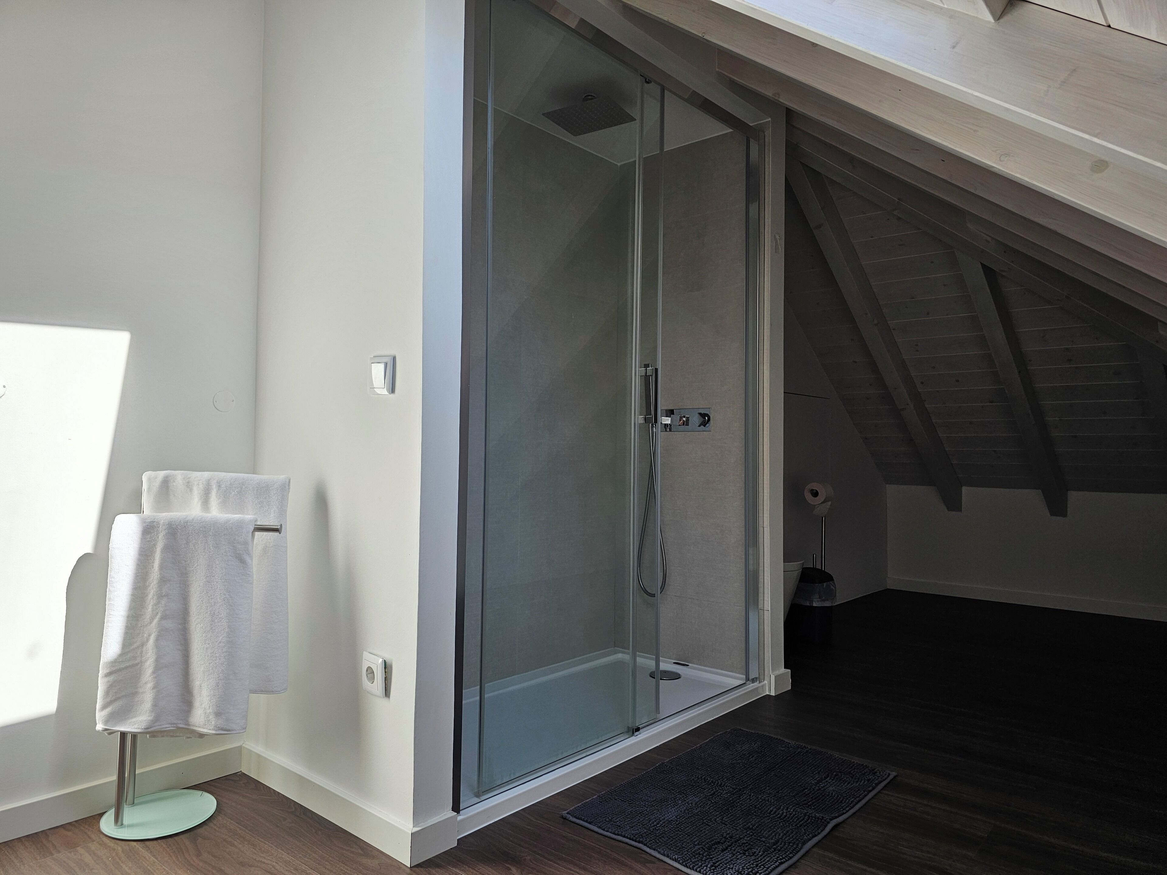 SurfSoul B&B