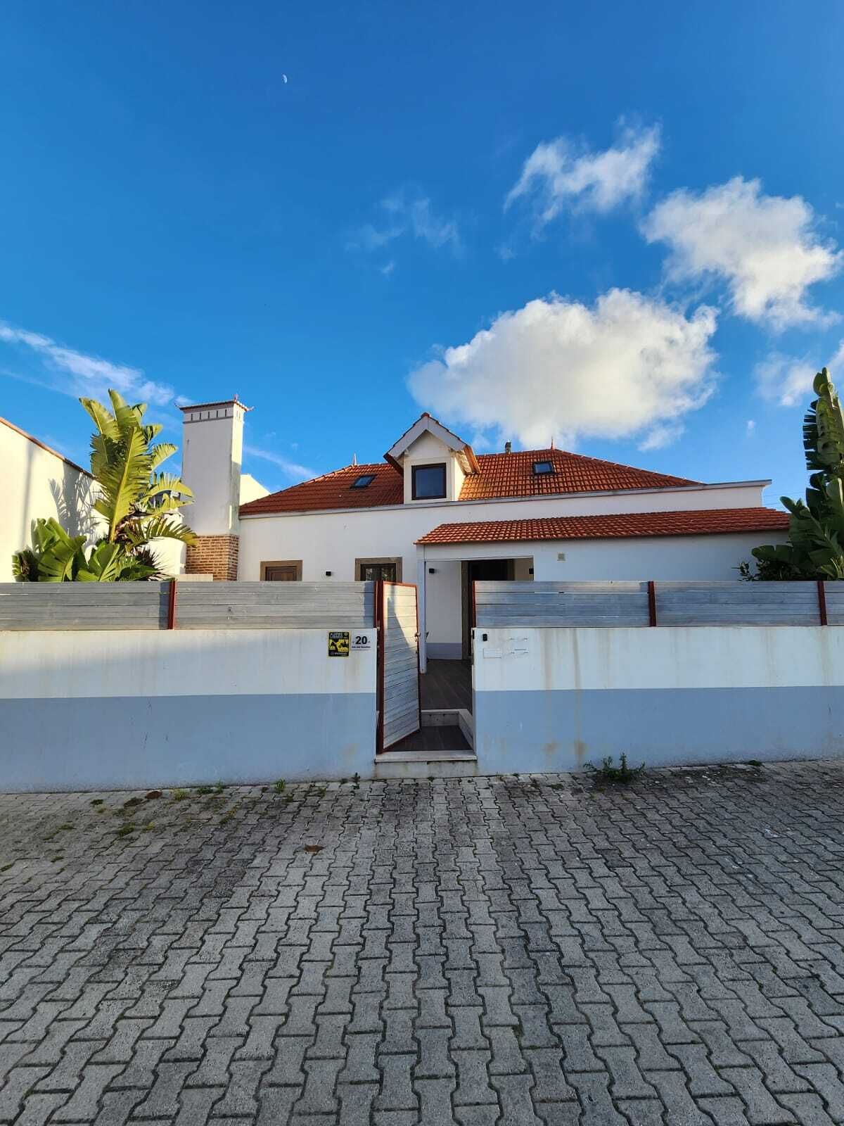 SurfSoul B&B