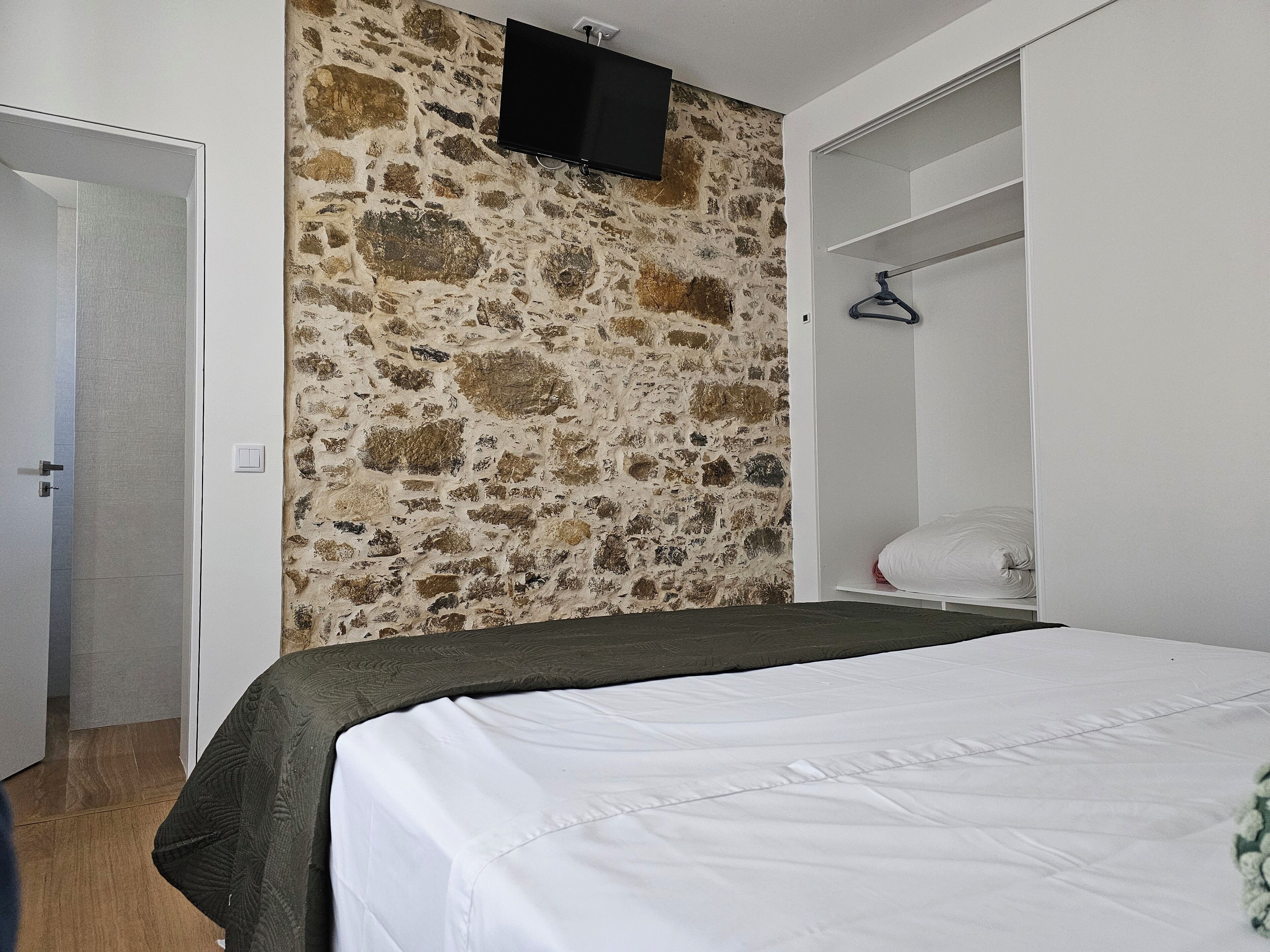 SurfSoul B&B