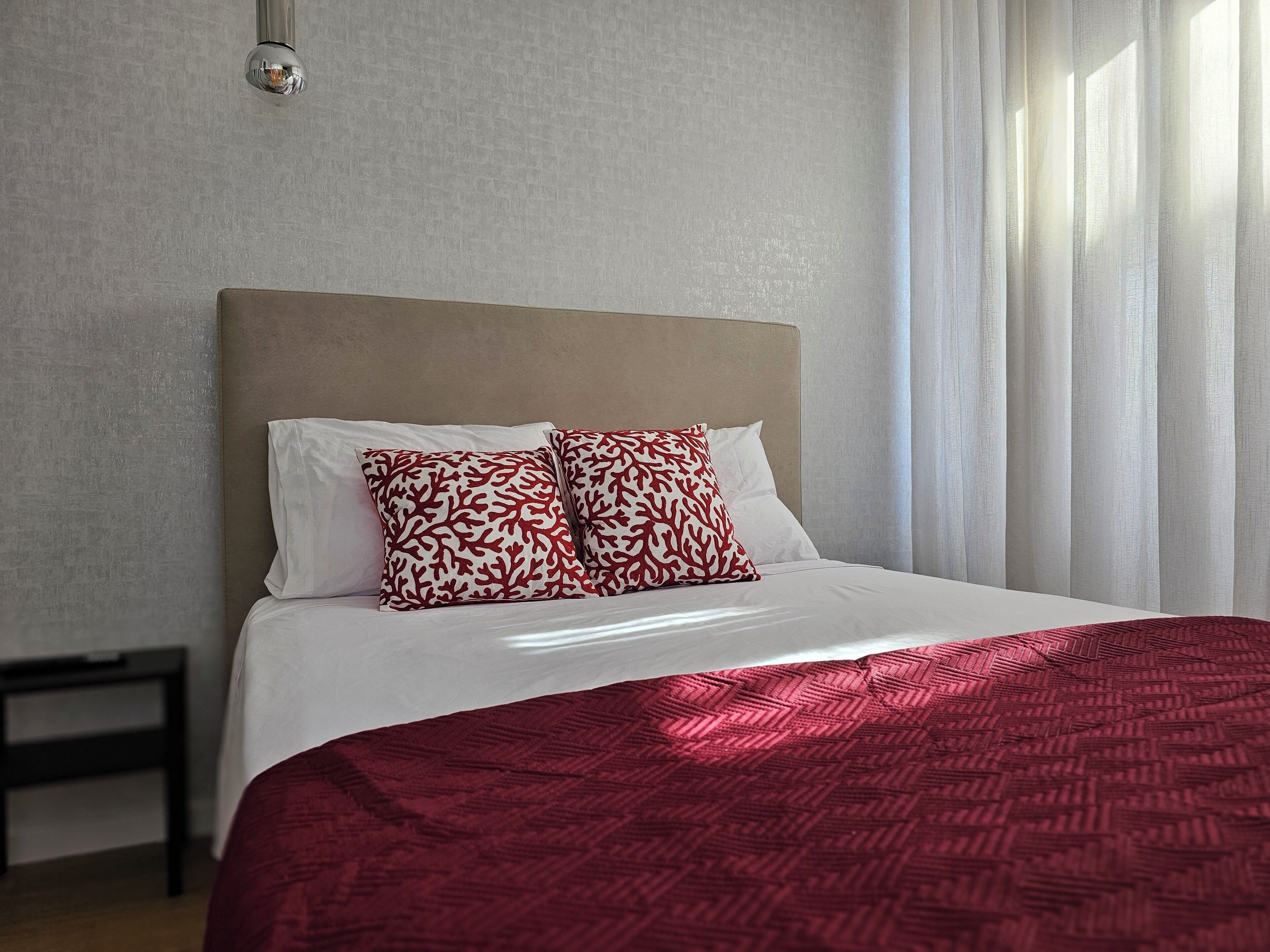 SurfSoul B&B
