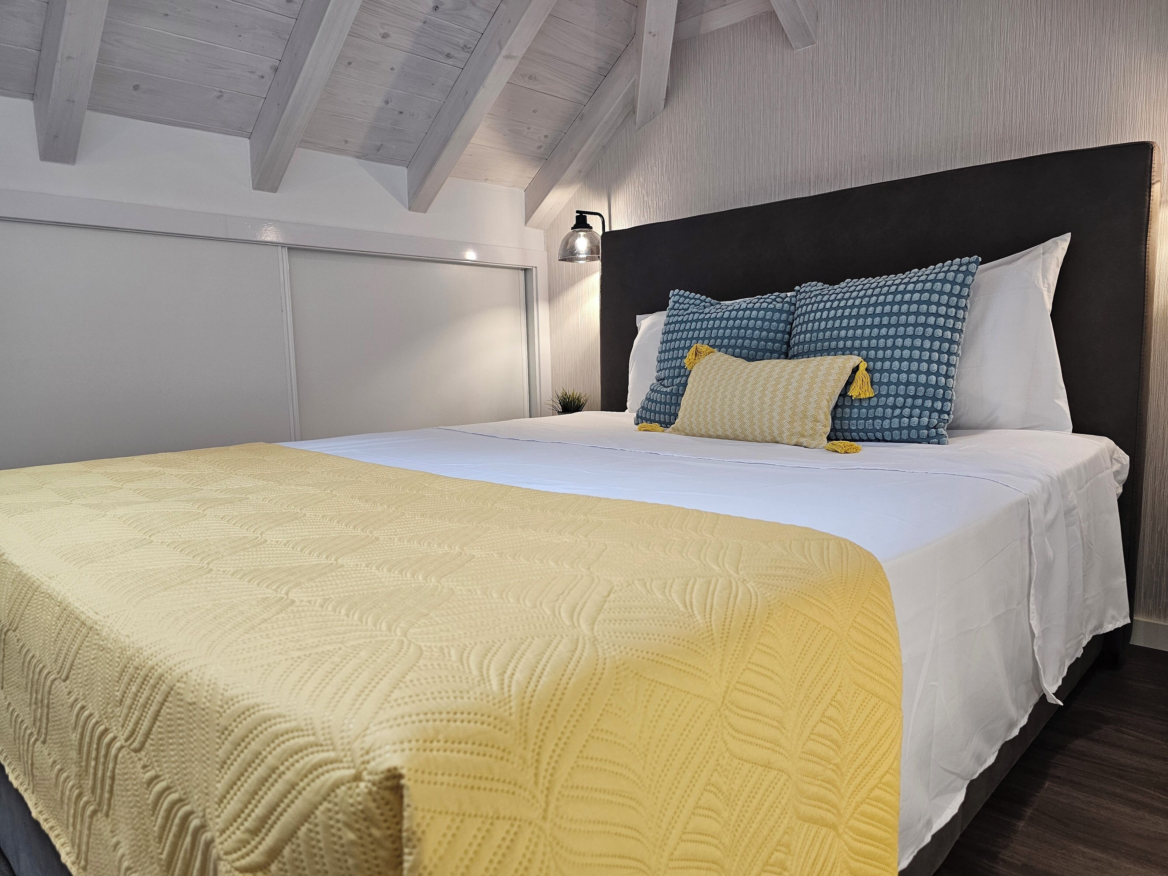 SurfSoul B&B