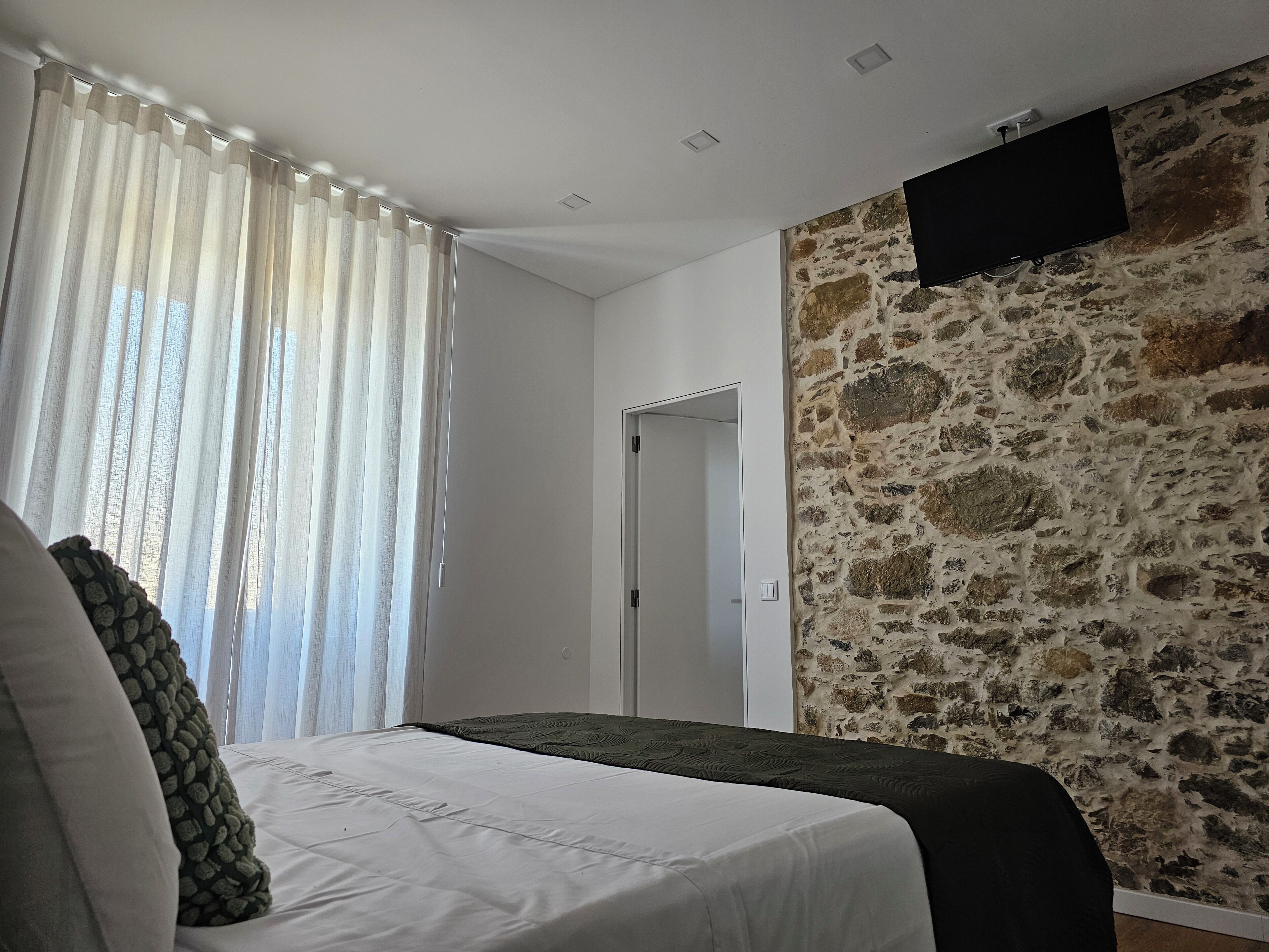 SurfSoul B&B