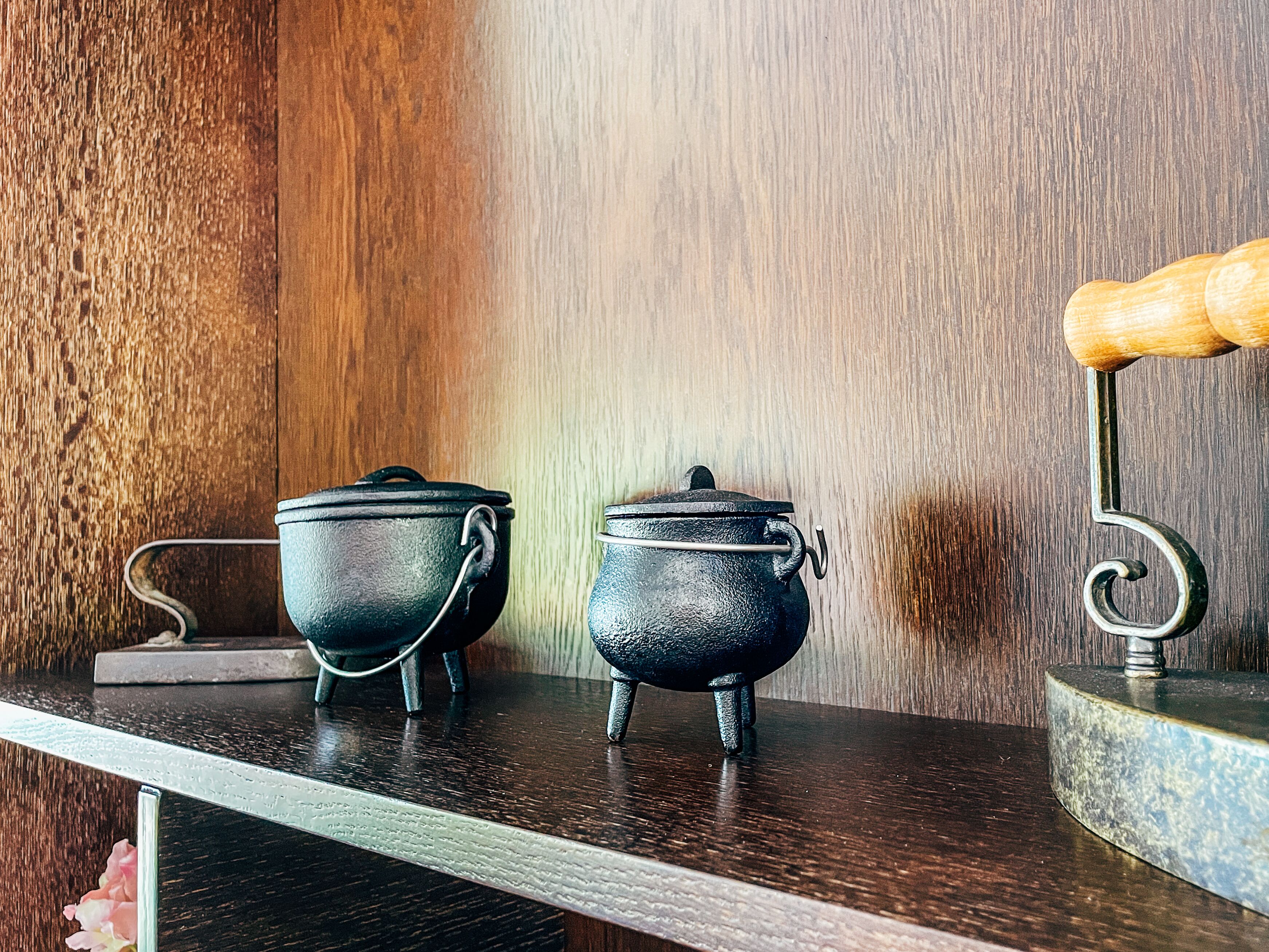 Pousadela Village Among Nature