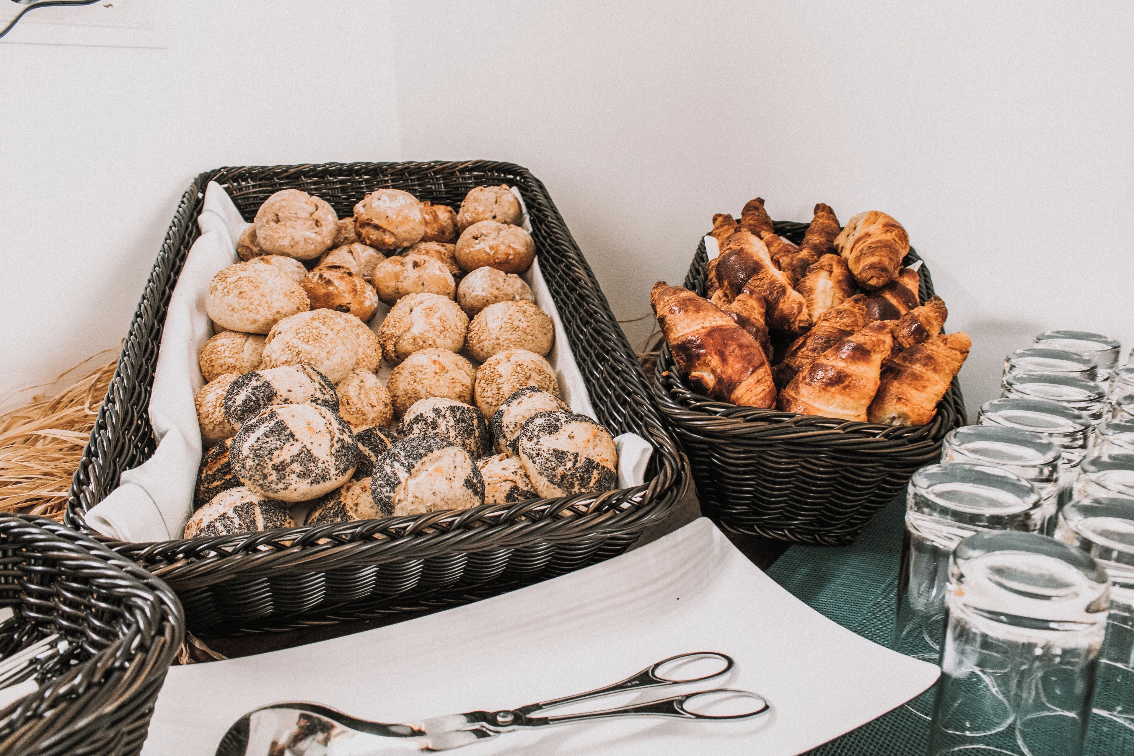 Pousadela Village Among Nature