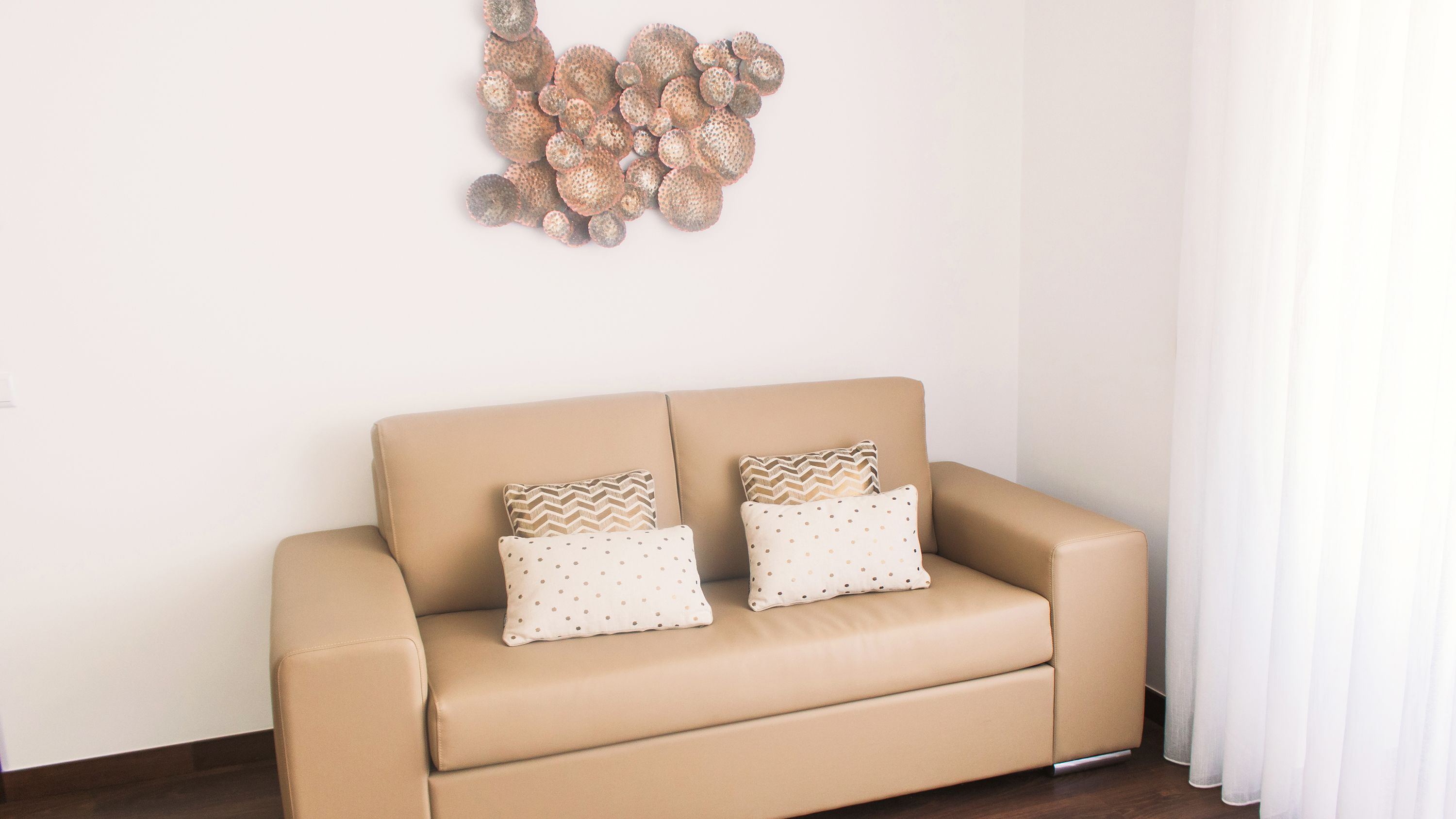 Pousadela Village Among Nature