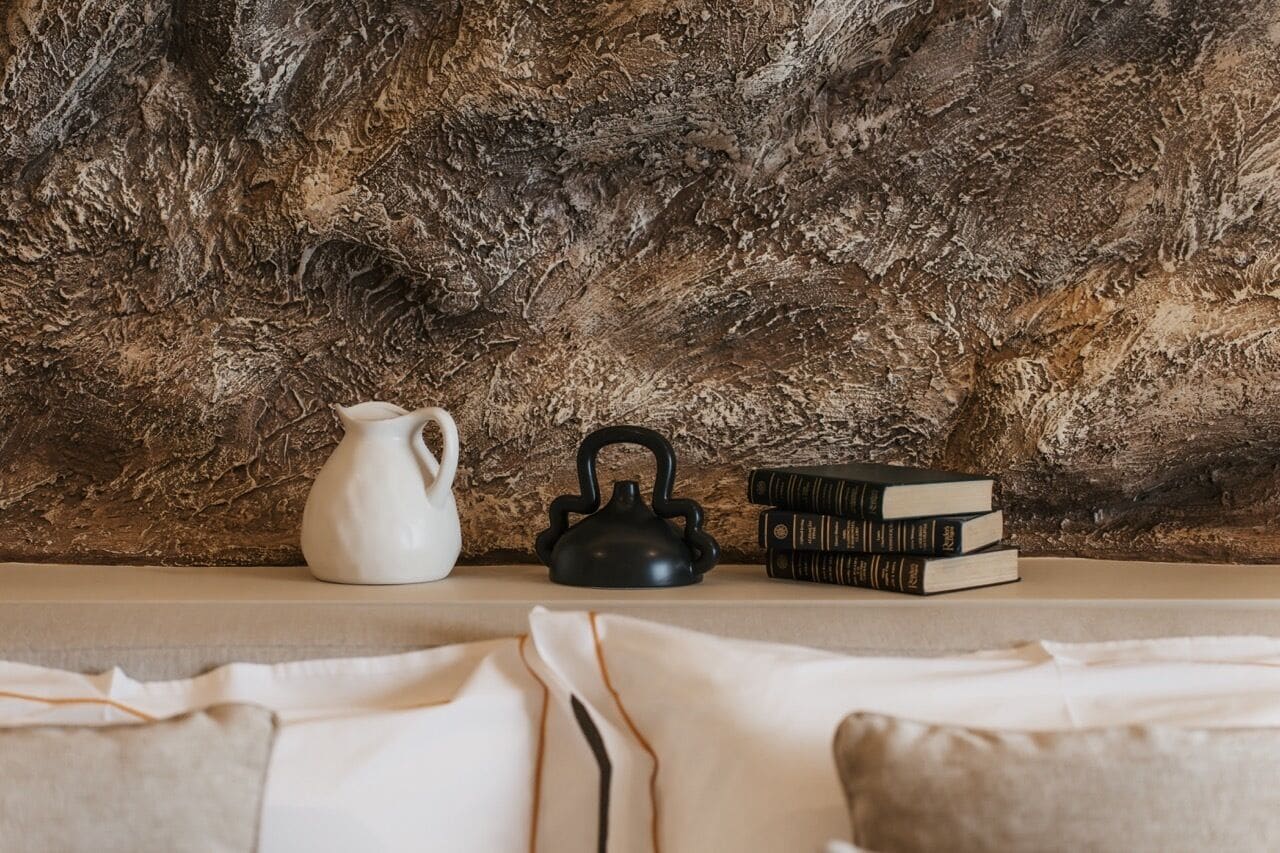 Pousadela Village Among Nature