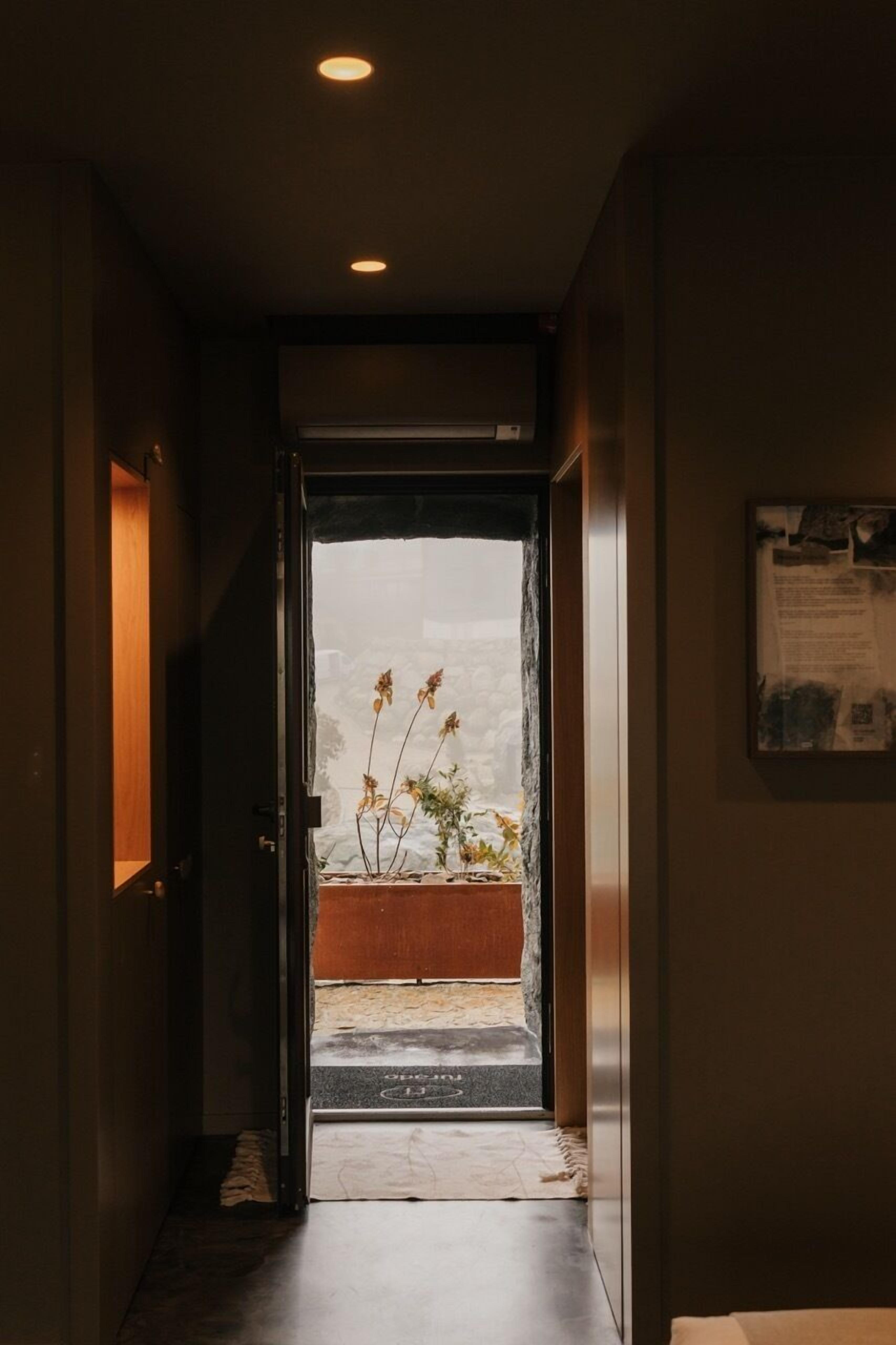 Pousadela Village Among Nature