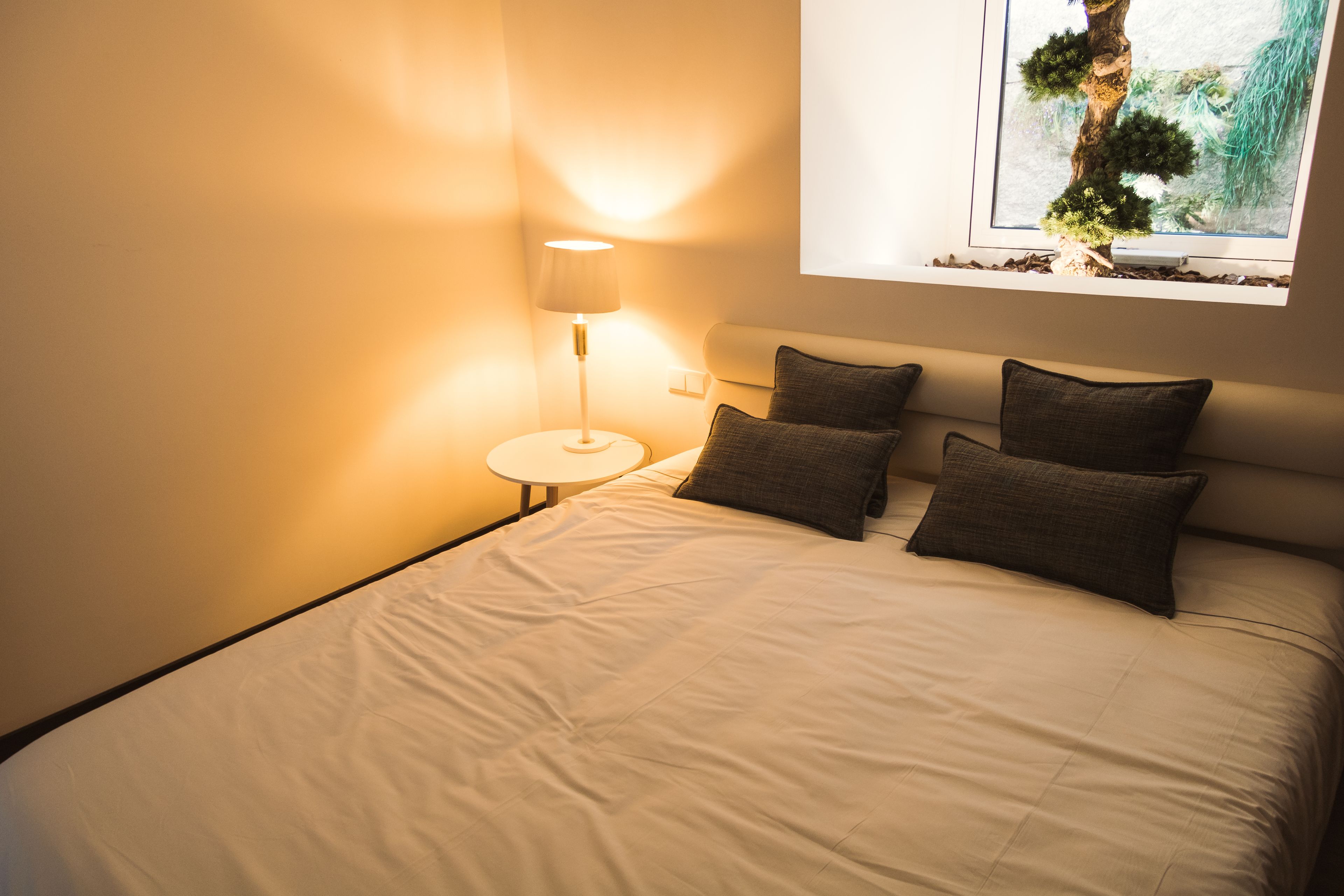 Pousadela Village Among Nature