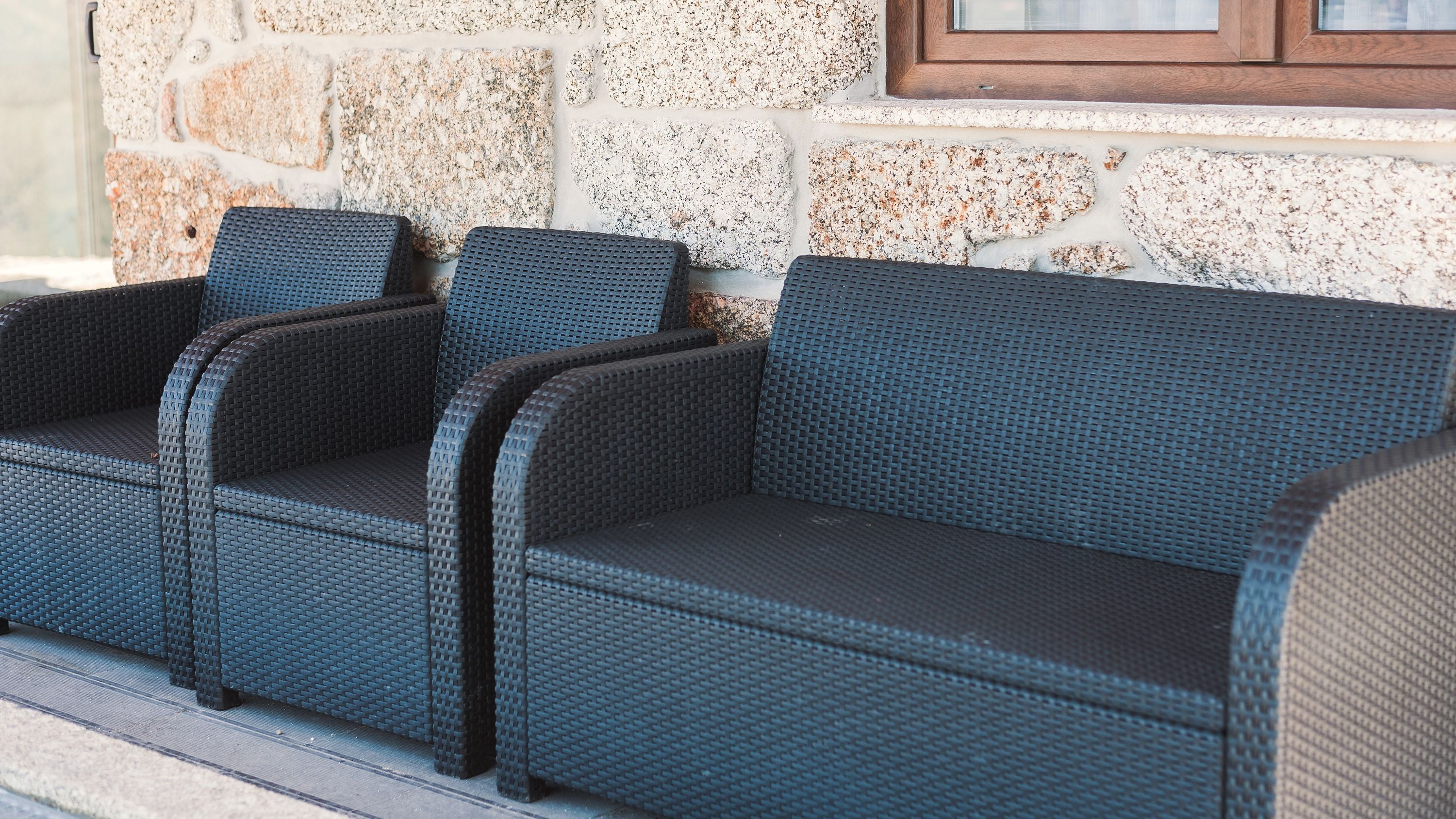 Pousadela Village Among Nature