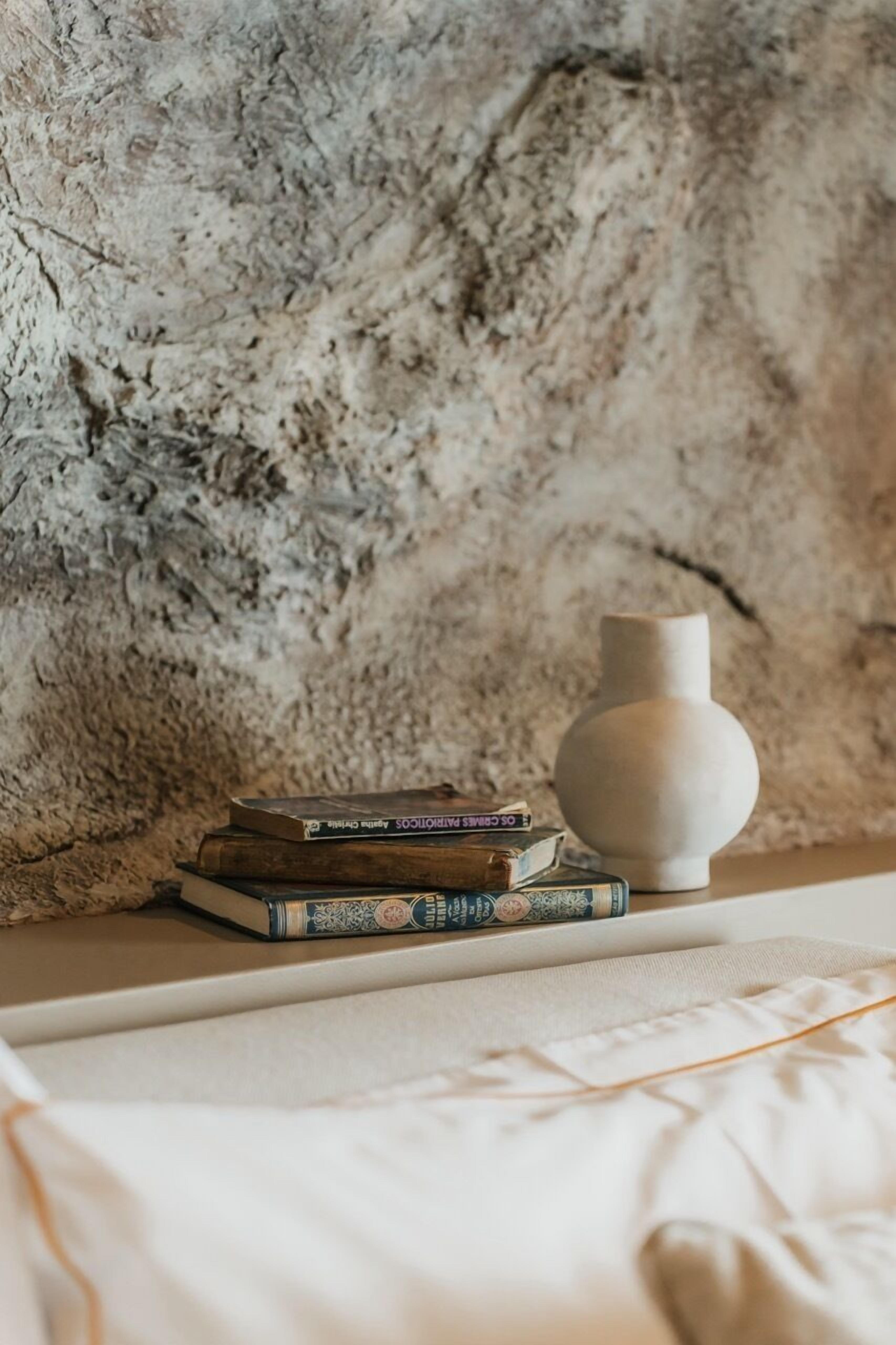 Pousadela Village Among Nature