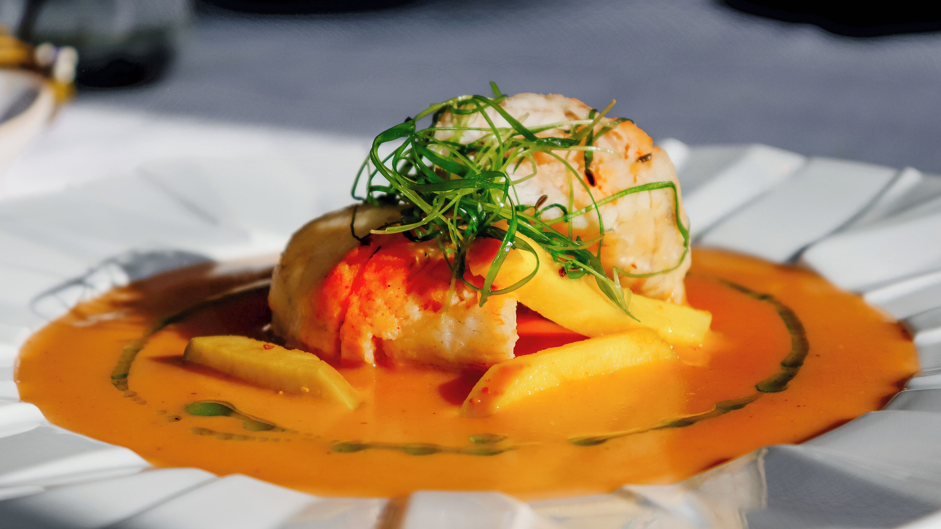 Pousadela Village Among Nature